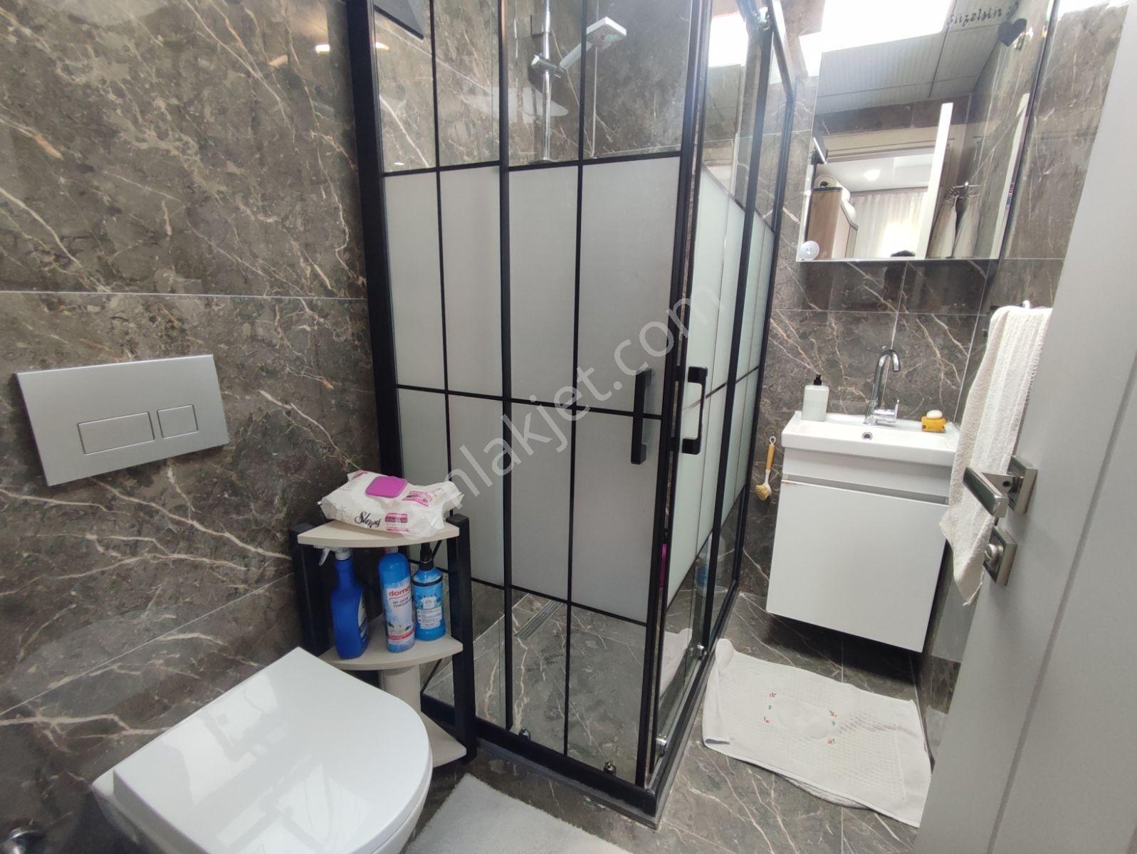 Başkarcı Mahallesi'nde Satılık Müstakil Ev Ve Yatırım Fırsatı - Görsel 33