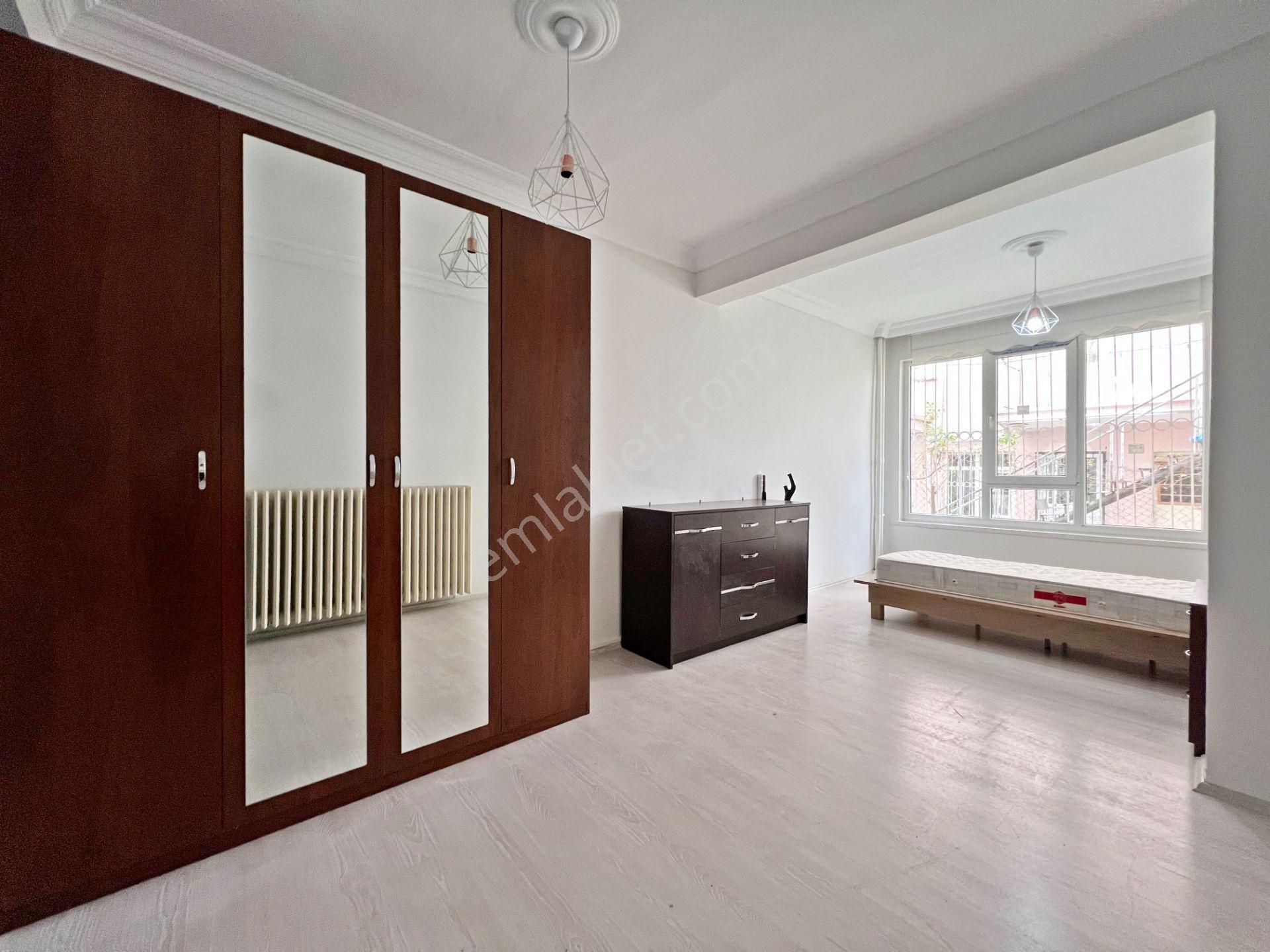 Aşağı Eğlence Mah Feneryolu Sokak'ta Yeni Eşyalı Kiralık 3+1 Balkonlu Daire!! - Görsel 29