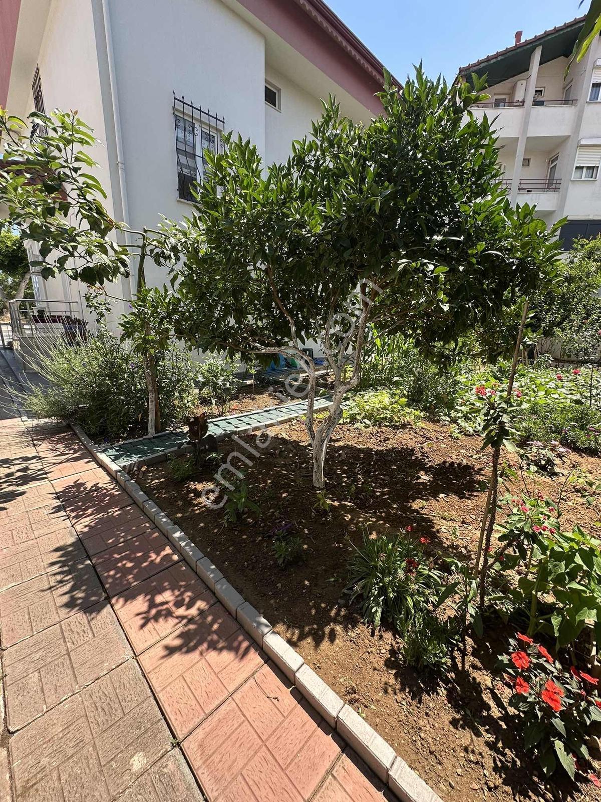 Side De Kiralık 2+1 Daire - Görsel 16