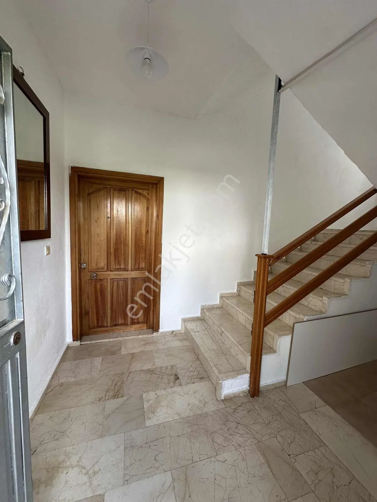 Side De Kiralık 2+1 Daire - Görsel 12