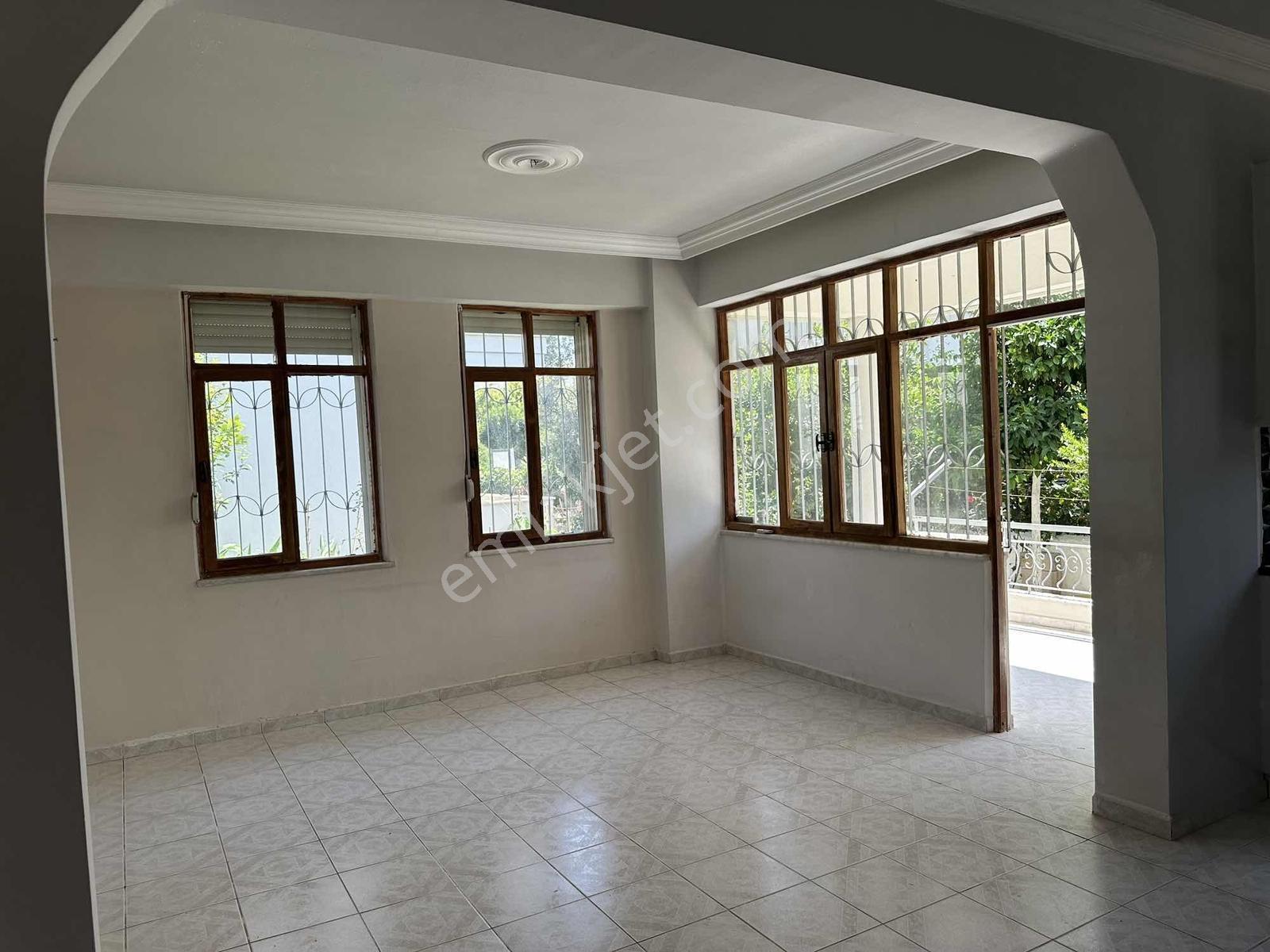 Side De Kiralık 2+1 Daire - Görsel 14