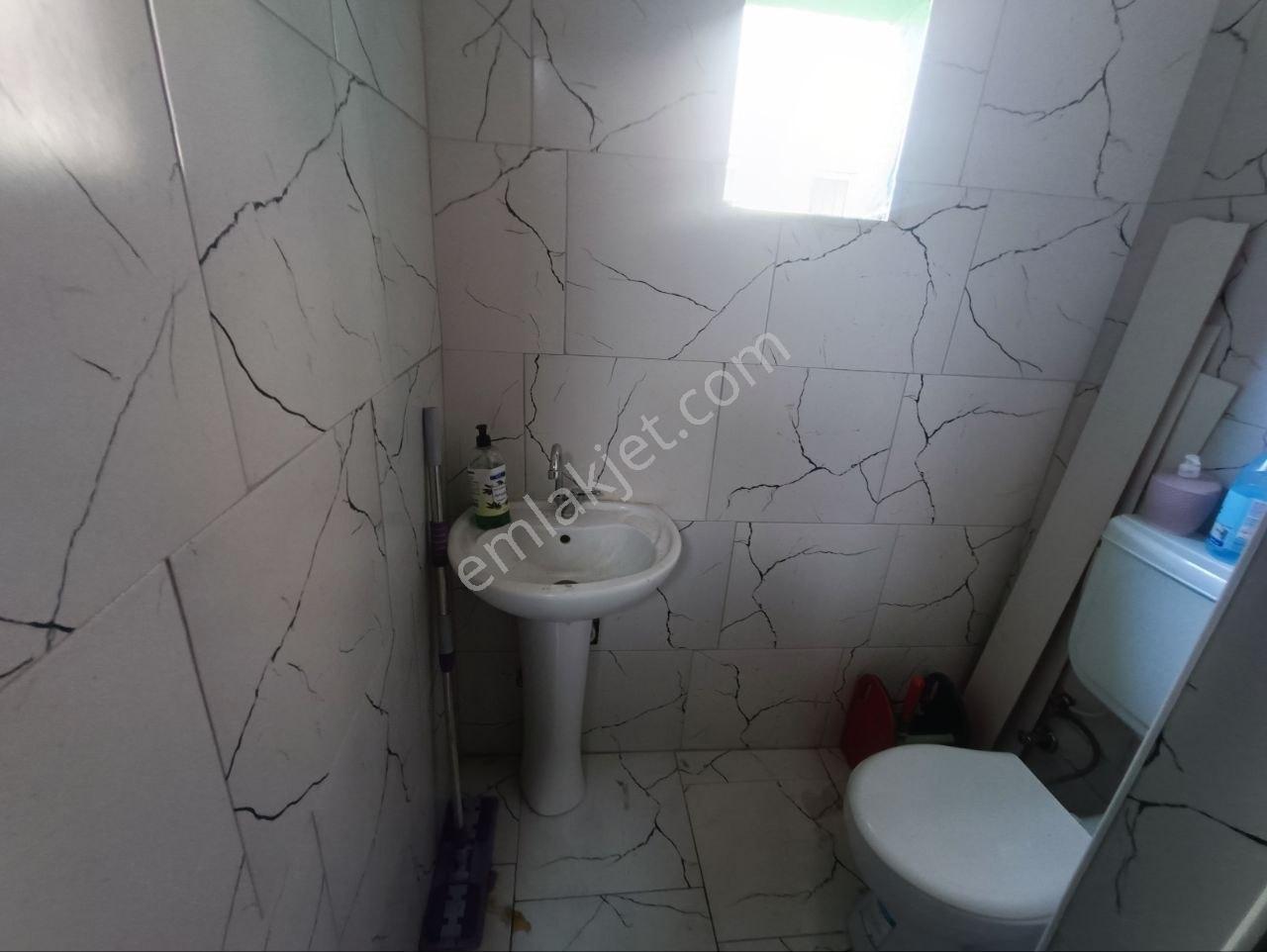 Lobby Fortisten Karaman Da 60 M2 Kiralık İşyeri - Görsel 9