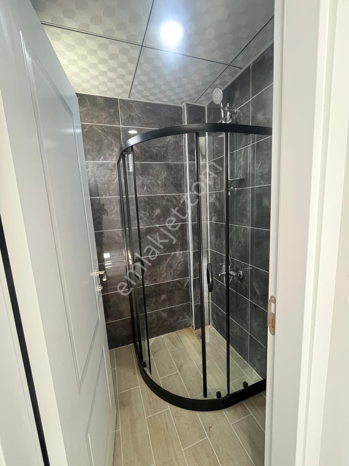 Çamlıcadan Nişantaşında Kiralık Lüx 3+1 Daire - Görsel 13