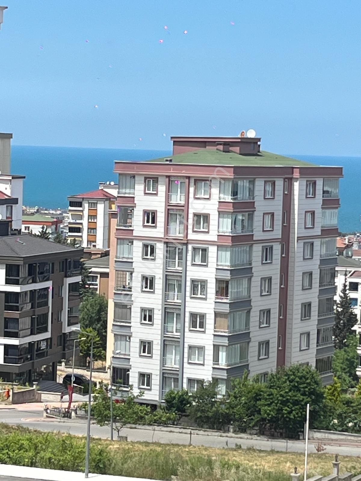 Çamlıcadan Nişantaşında Kiralık Lüx 3+1 Daire - Görsel 21