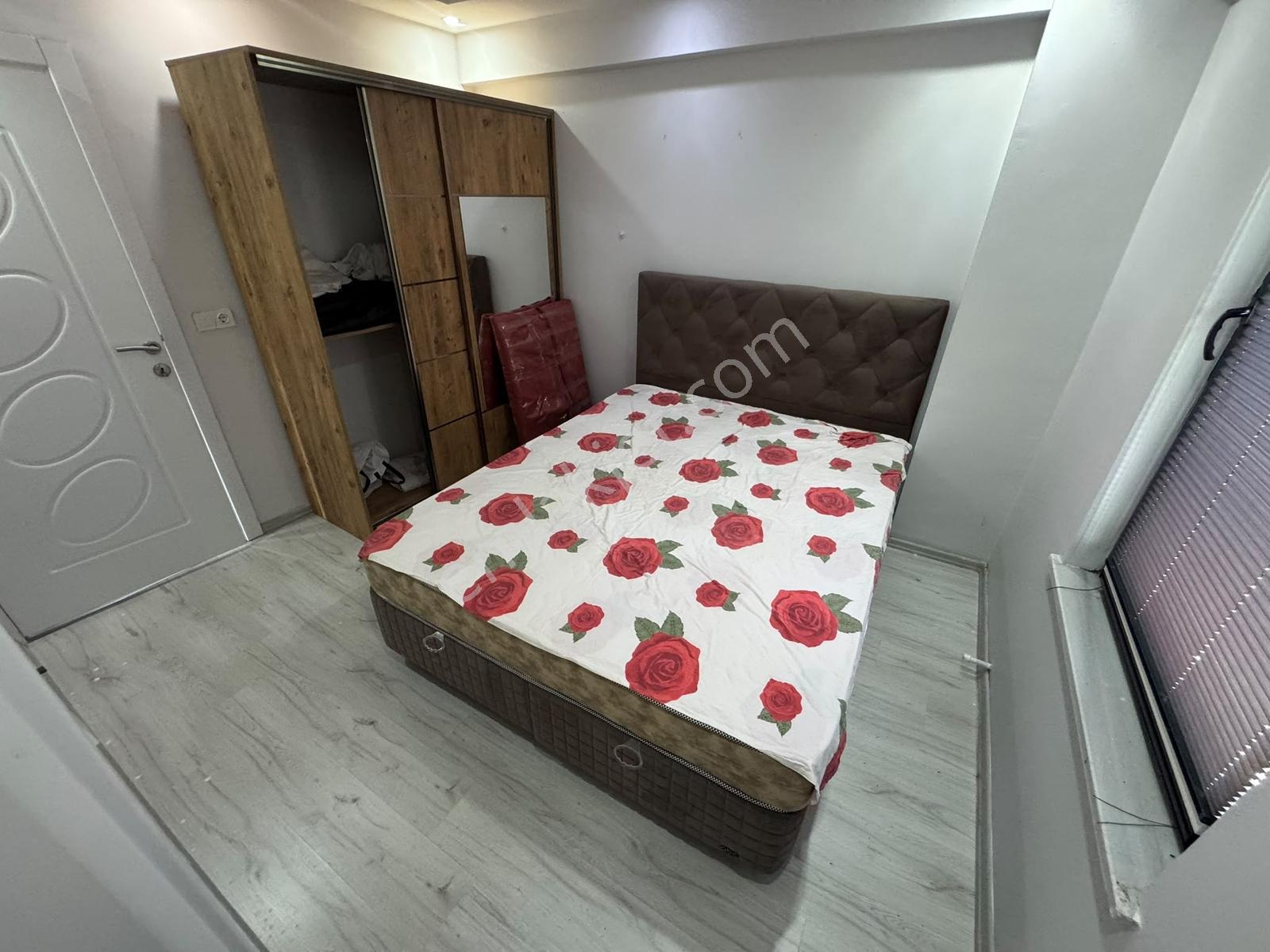 2.5 Dönüm İçerisinde Havuzlu Bungalovlu Göl Manzaralı Lüks Yaşam - Görsel 23