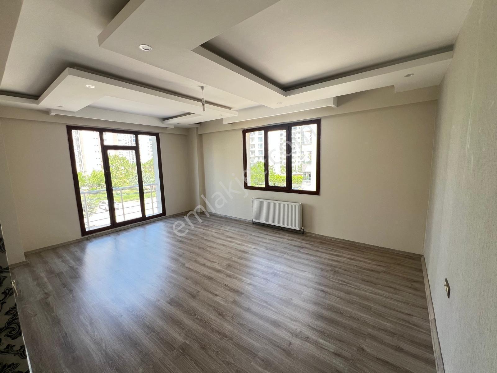 Incom Lıne Gayrimenkul Satıyor 3+1 Geniş Aile Dairesi Fabrika Mahallesi - Görsel 21