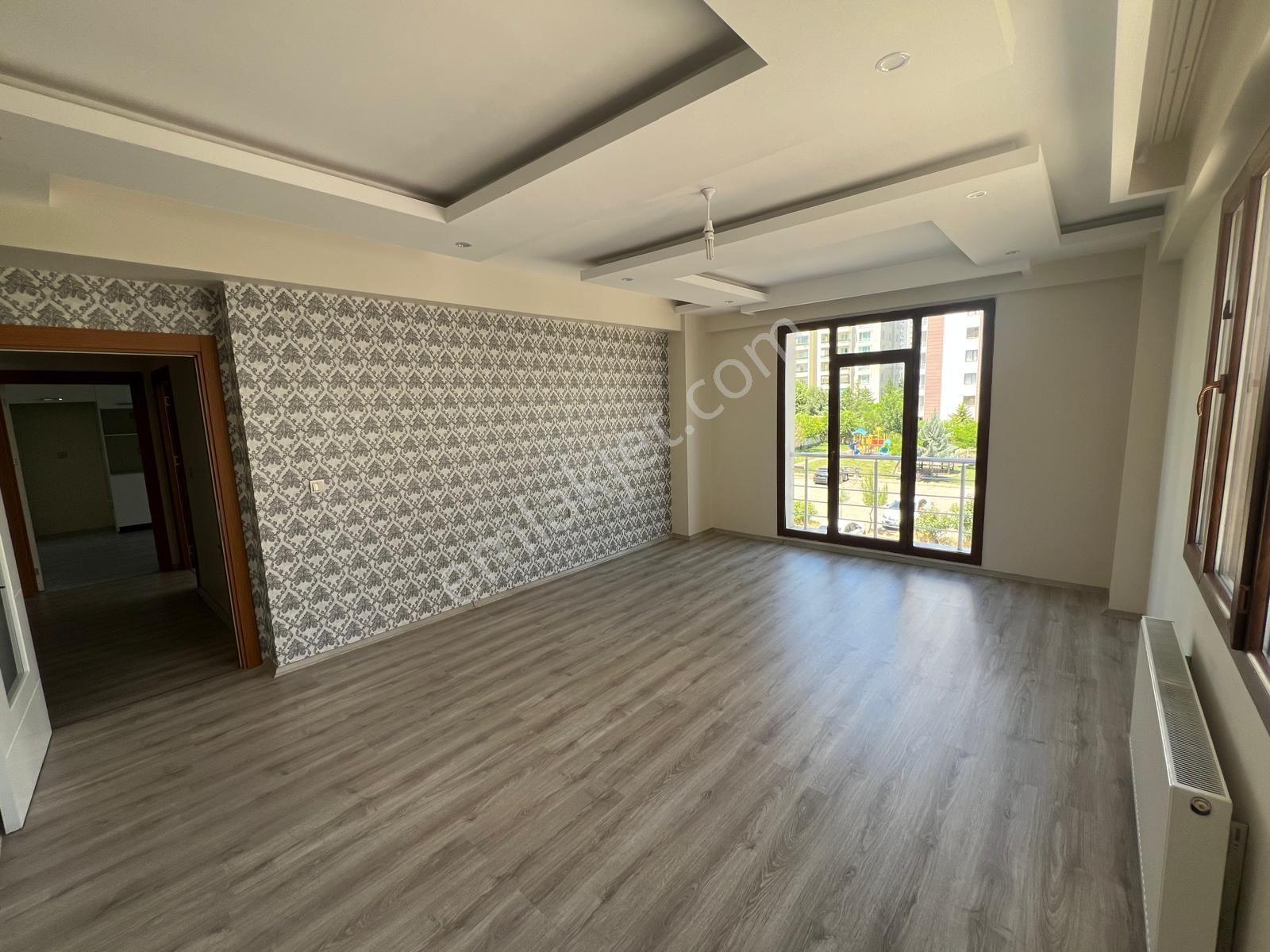 Incom Lıne Gayrimenkul Satıyor 3+1 Geniş Aile Dairesi Fabrika Mahallesi - Görsel 10