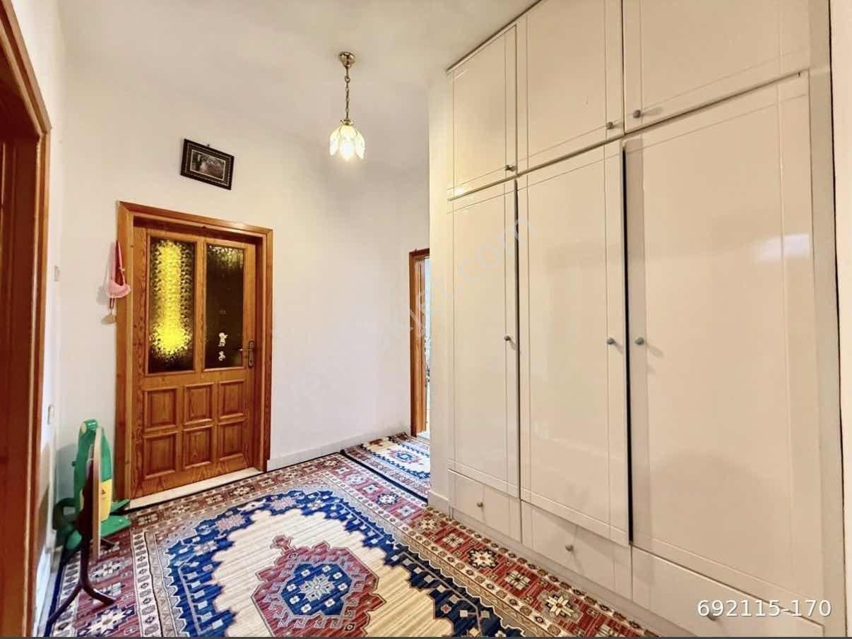 2+1 Eşyalı Kiralık Daire - Görsel 15