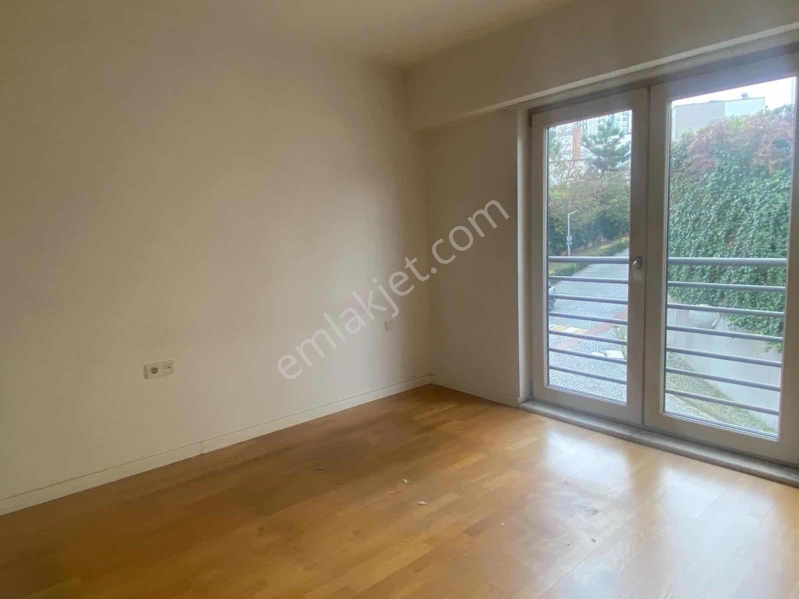 Atakent Bosphorus City Kiralık 2+1 Daire