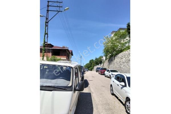 Ulubey Merkez'de Fırsat Çift Daire Yatırım Ve Oturum İçin İdeal! - Görsel 10