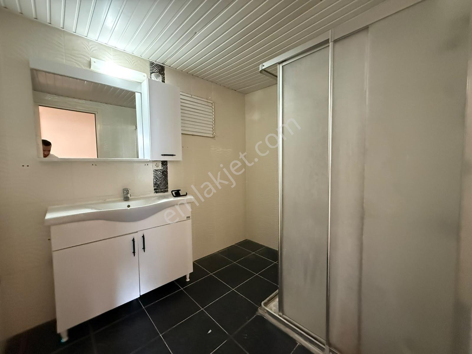 Hayalpark Cvr/site/15 Yaş/3+1/k.mutfak/kombi/ankastre/extralı !! - Görsel 26