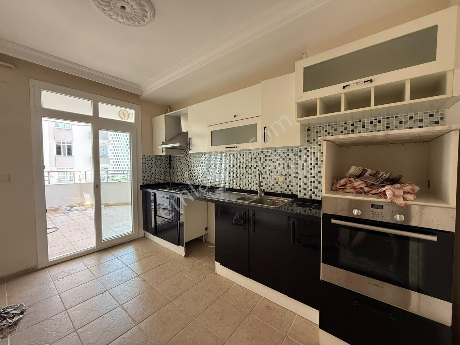 Hayalpark Cvr/site/15 Yaş/3+1/k.mutfak/kombi/ankastre/extralı !! - Görsel 31