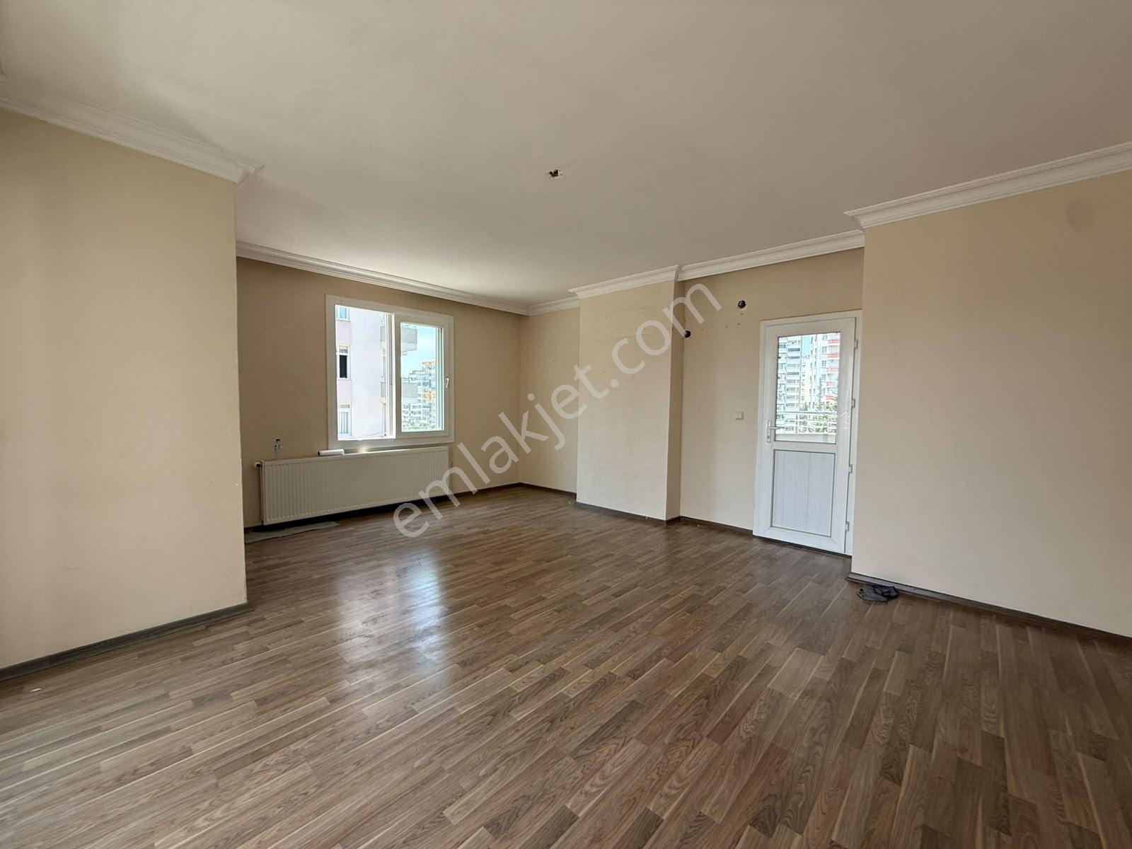 Hayalpark Cvr/site/15 Yaş/3+1/k.mutfak/kombi/ankastre/extralı !! - Görsel 29