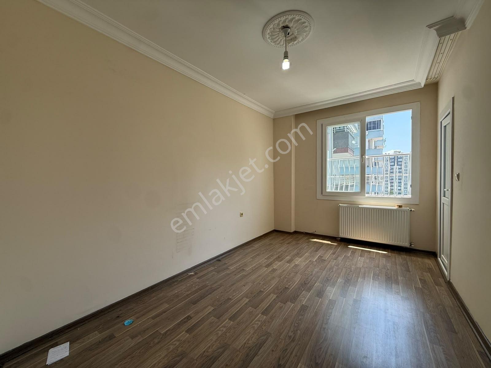 Hayalpark Cvr/site/15 Yaş/3+1/k.mutfak/kombi/ankastre/extralı !! - Görsel 27