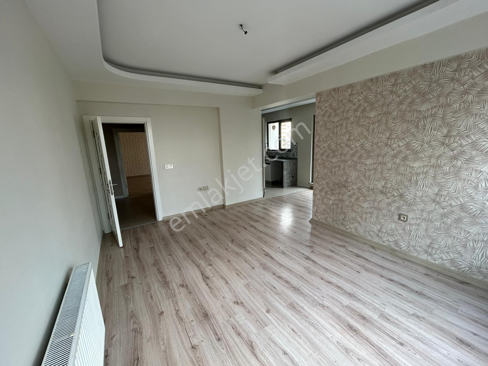 Duru Team Talas Yenidoğanda Lüks Kiralık Daire - Görsel 14