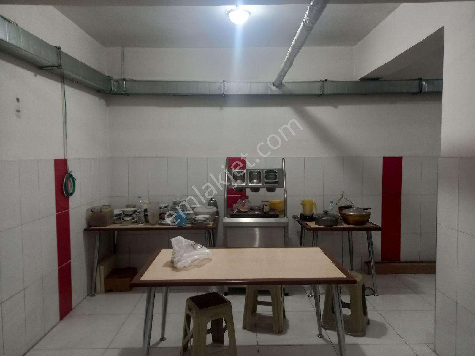 Pn İnşaat Gayrimenkulden Kiralık - Görsel 15