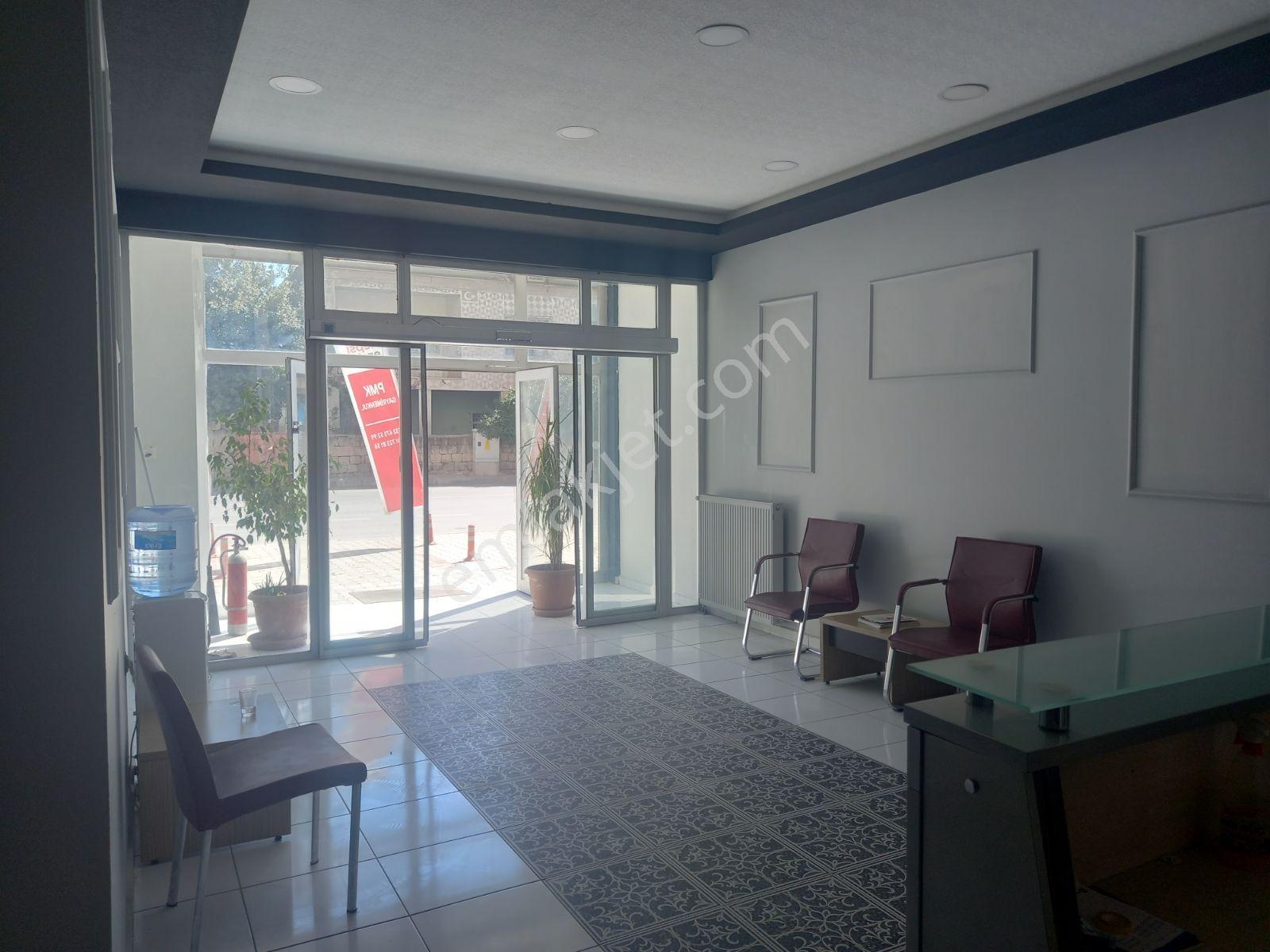 Pn İnşaat Gayrimenkulden Kiralık - Görsel 6