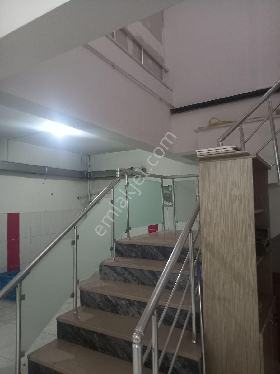 Pn İnşaat Gayrimenkulden Kiralık - Görsel 22