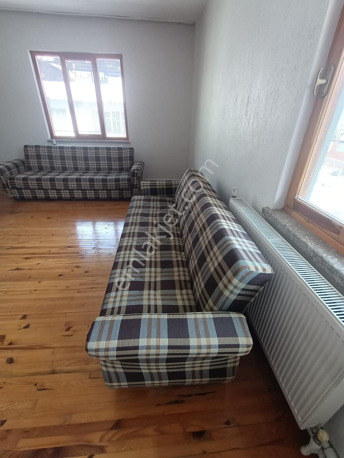 Karşıyaka Mh De Satılık 90 M2, 2+1 Ara Kat Daire........ - Görsel 22