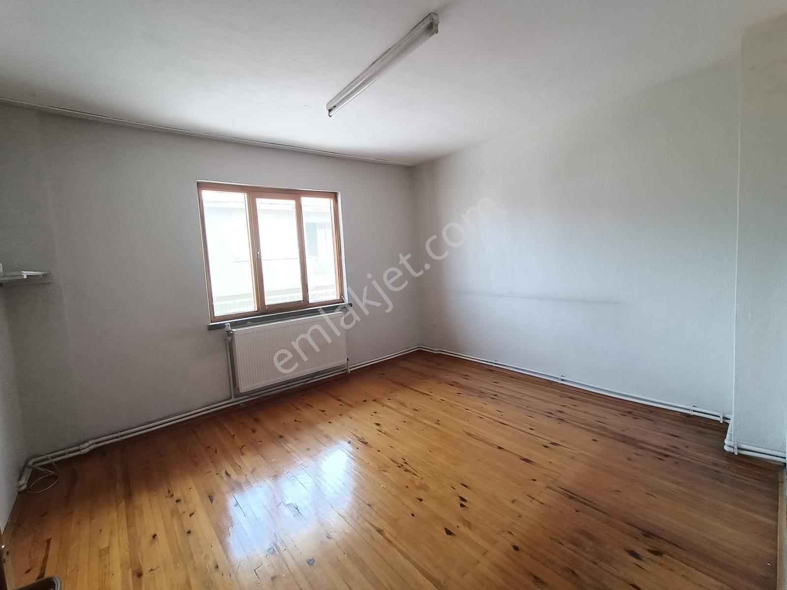 Karşıyaka Mh De Satılık 90 M2, 2+1 Ara Kat Daire........ - Görsel 19