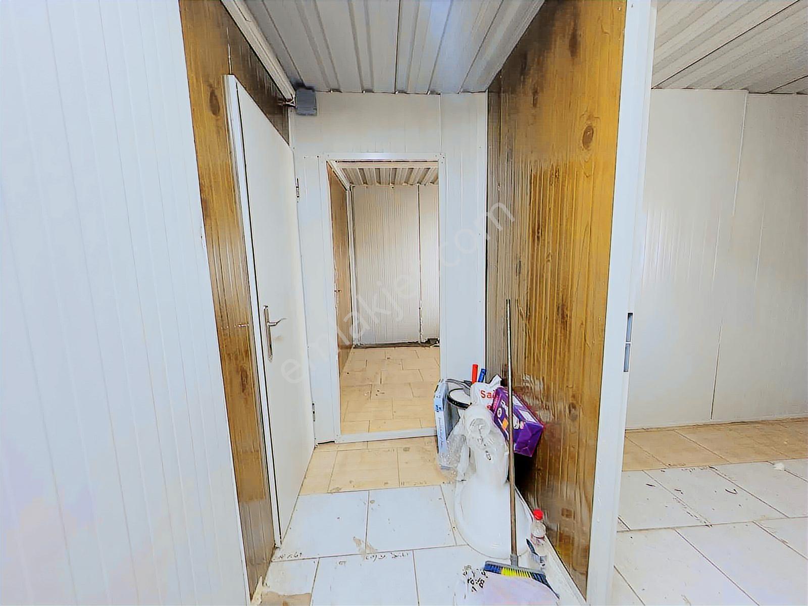 Kircami De Acil Kiralık Müstakil Ev Uygun Fiyat - Görsel 23