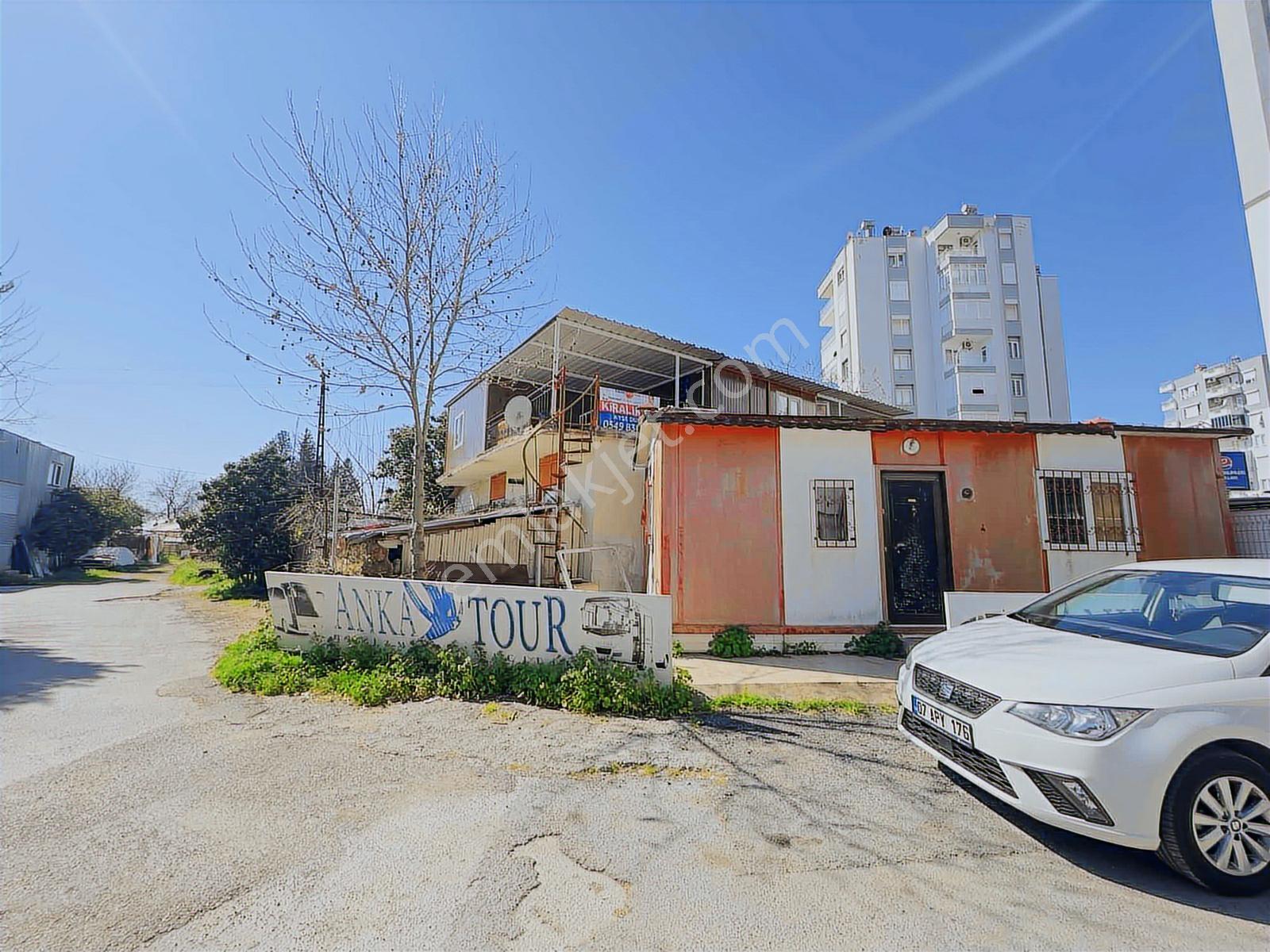Kircami De Acil Kiralık Müstakil Ev Uygun Fiyat - Görsel 11