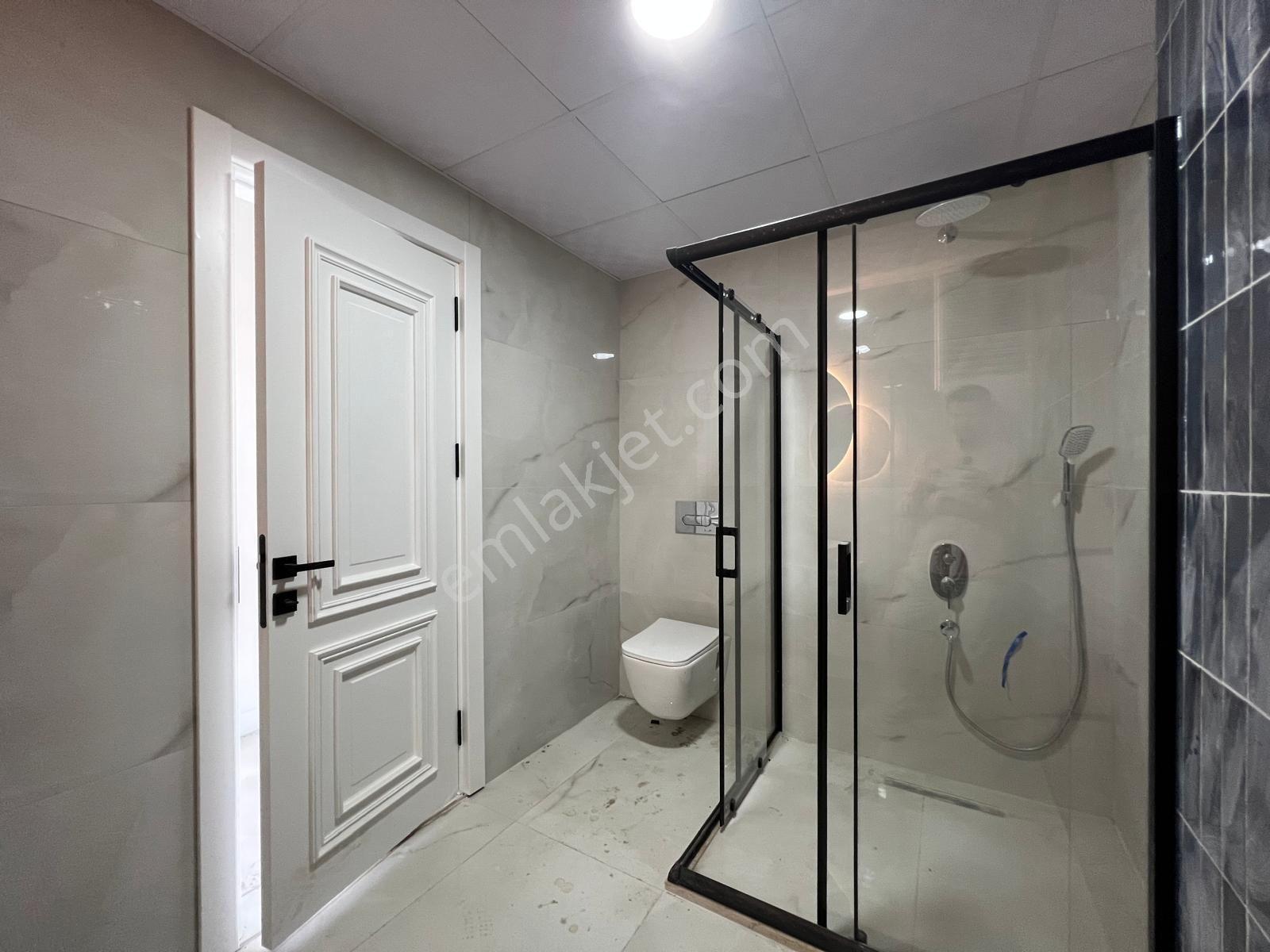 Molla Team'den Sakura Garden 7'de 3+1 Kiralık 150 M2 Daire - Görsel 28