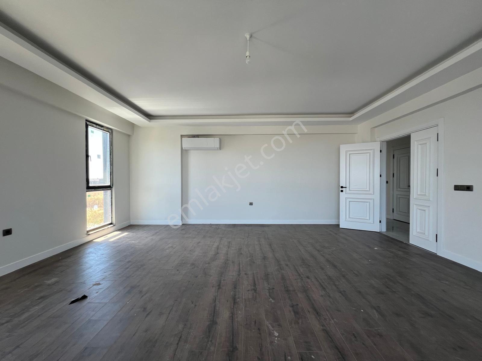 Molla Team'den Sakura Garden 7'de 3+1 Kiralık 150 M2 Daire - Görsel 18