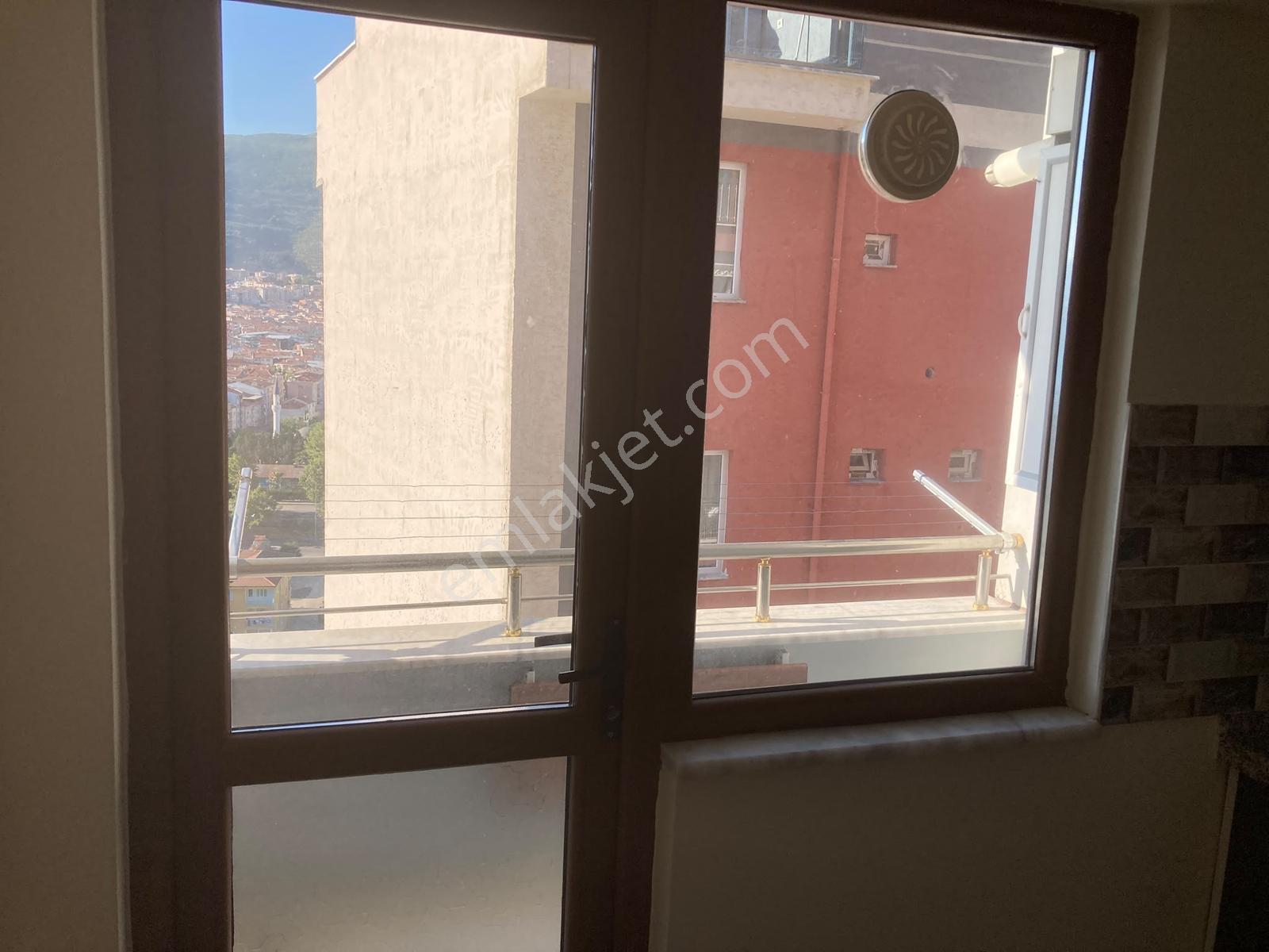 Satılık Süper Körfez Manzaralı Daire - Görsel 4
