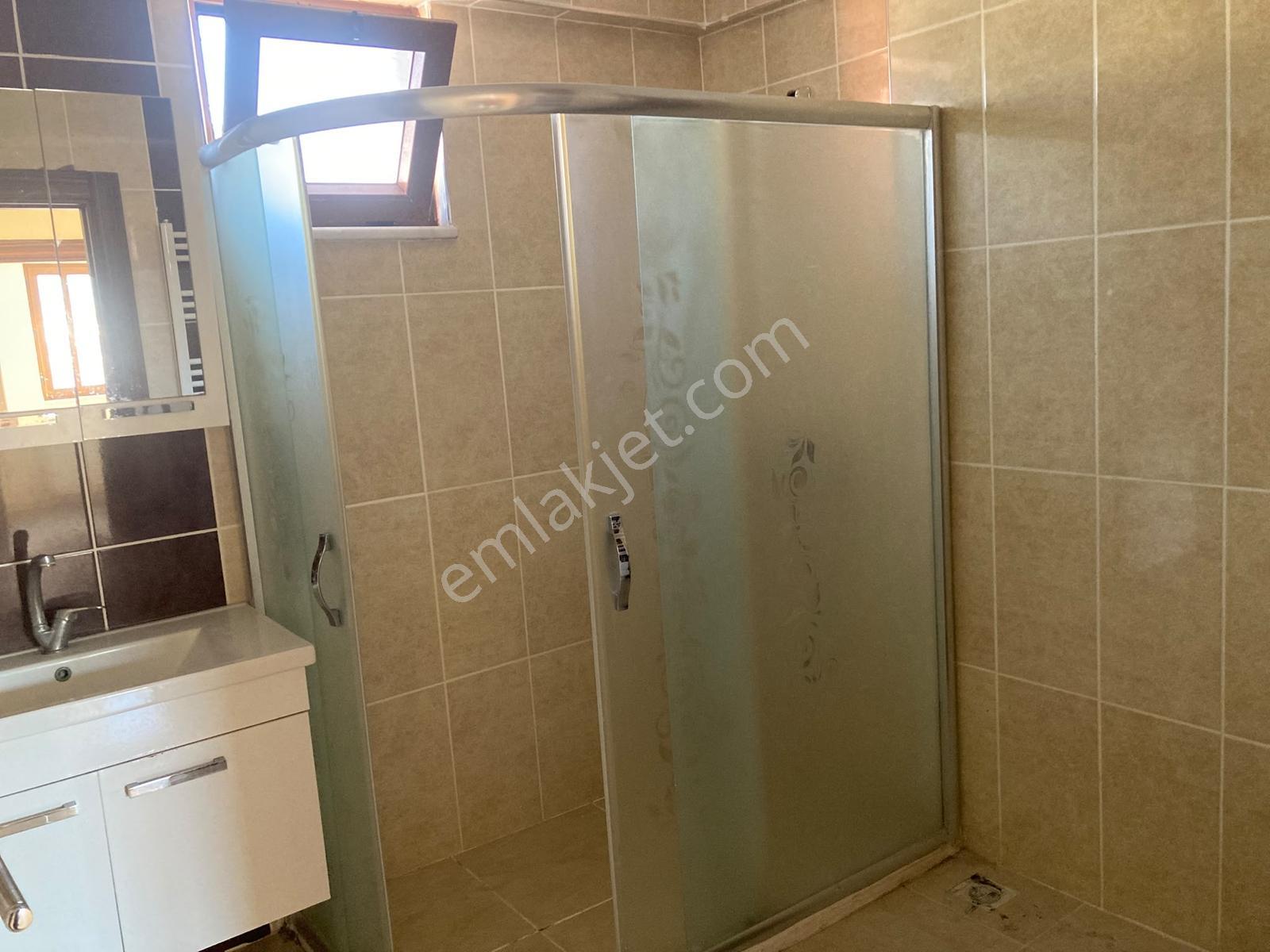 Satılık Süper Körfez Manzaralı Daire - Görsel 2