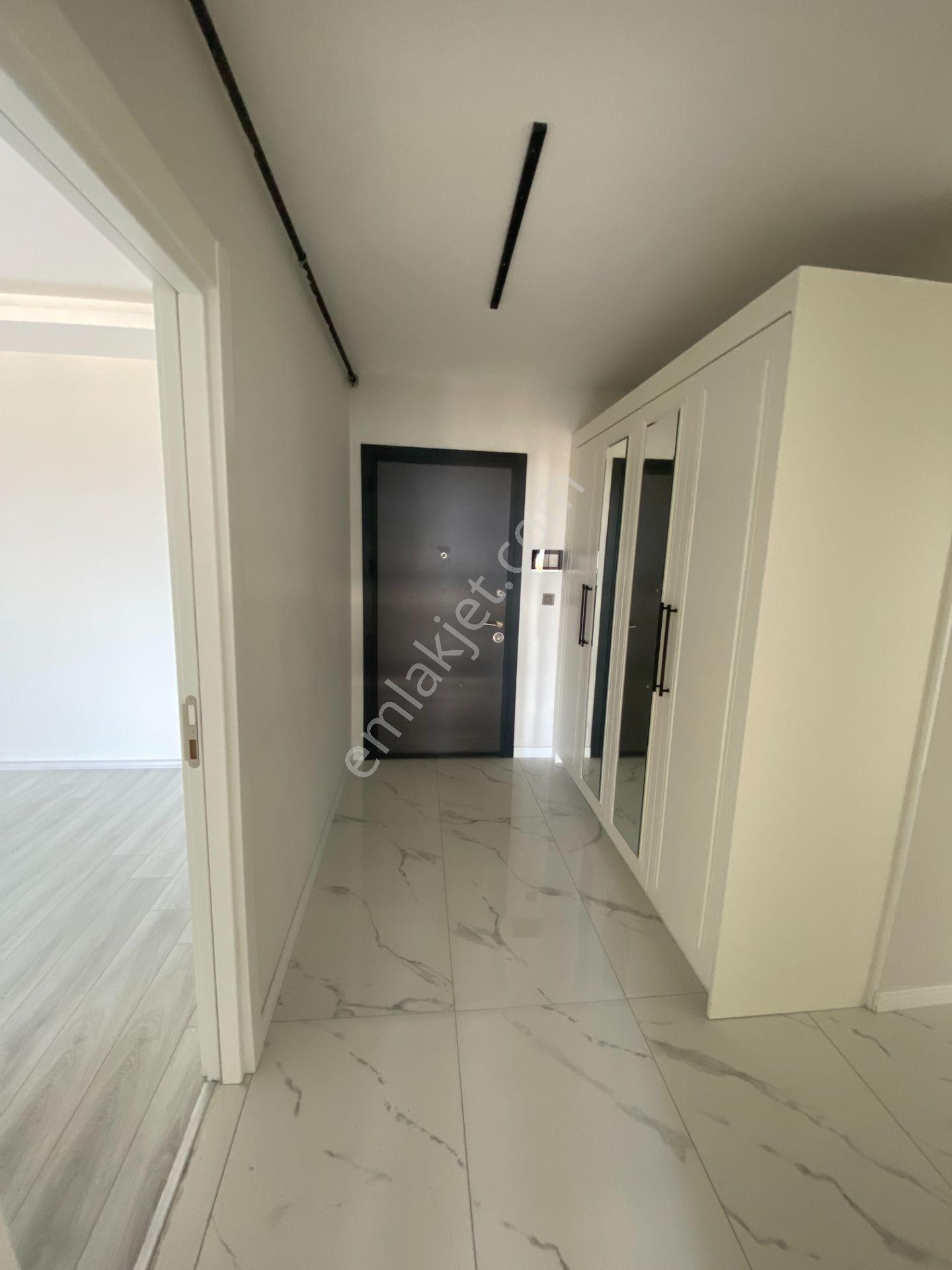 Kayapa, 30 Ağustos Zafer'de Alpiş Viale House 3,5+1 Sahibinden,komisyonsuz - Görsel 4