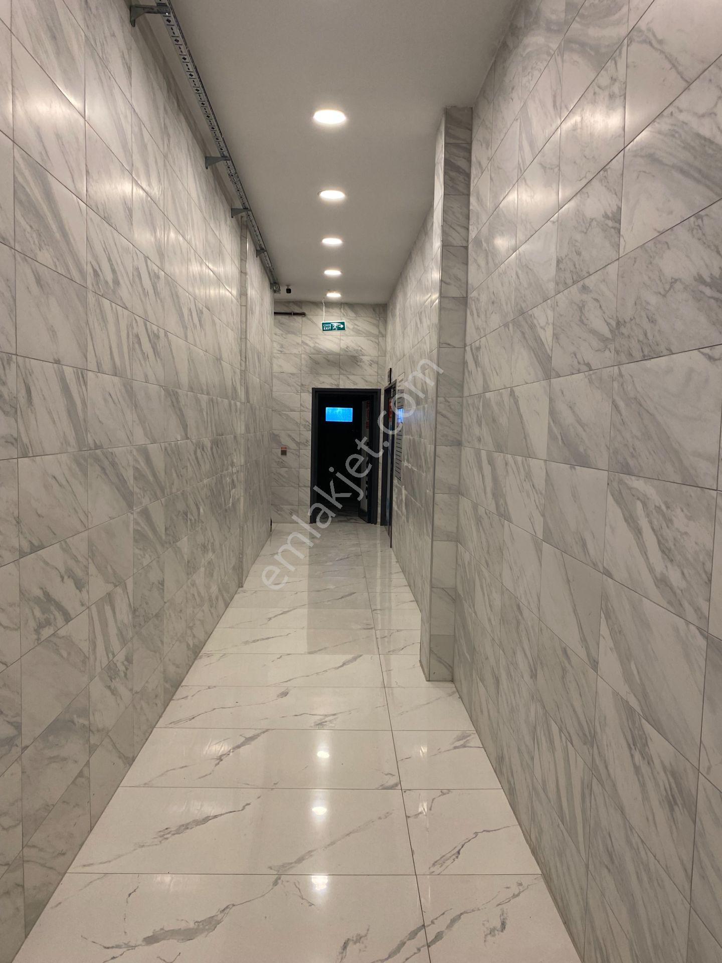 Kayapa, 30 Ağustos Zafer'de Alpiş Viale House 3,5+1 Sahibinden,komisyonsuz - Görsel 29