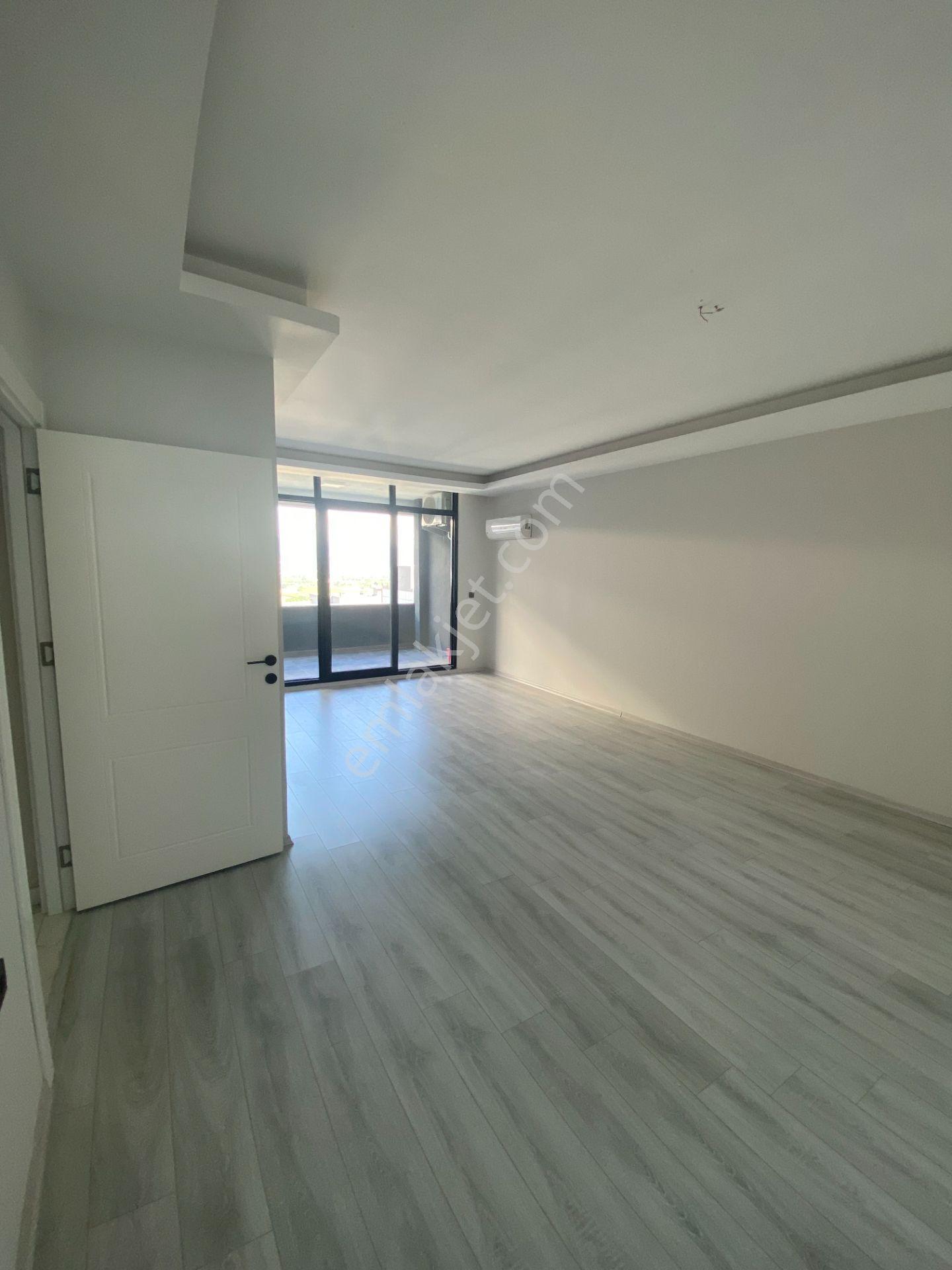 Kayapa, 30 Ağustos Zafer'de Alpiş Viale House 3,5+1 Sahibinden,komisyonsuz - Görsel 7