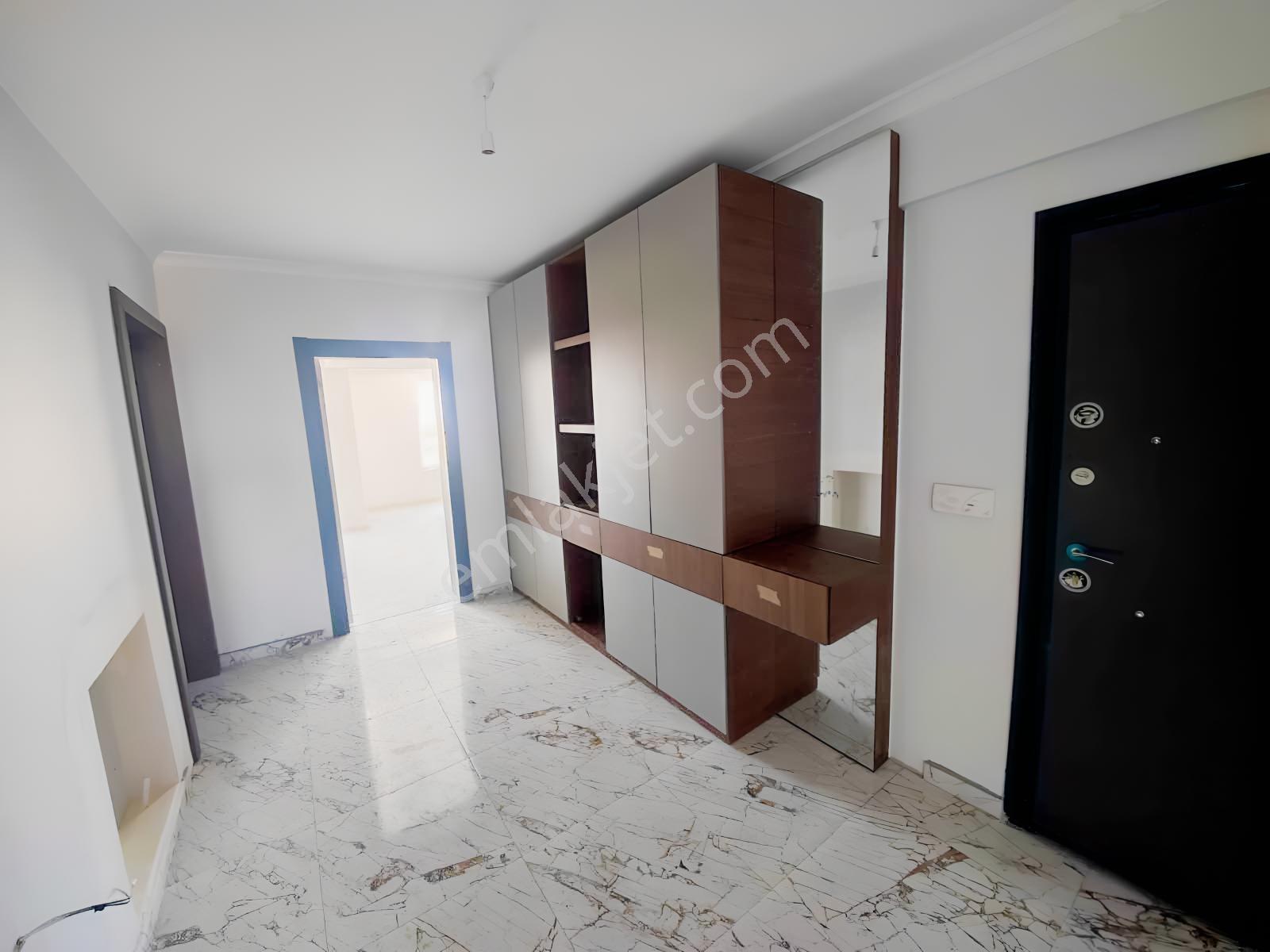 [frt]sarayatik Mah. İstasyon Cad. Satılık 2+1 Daire - Görsel 8