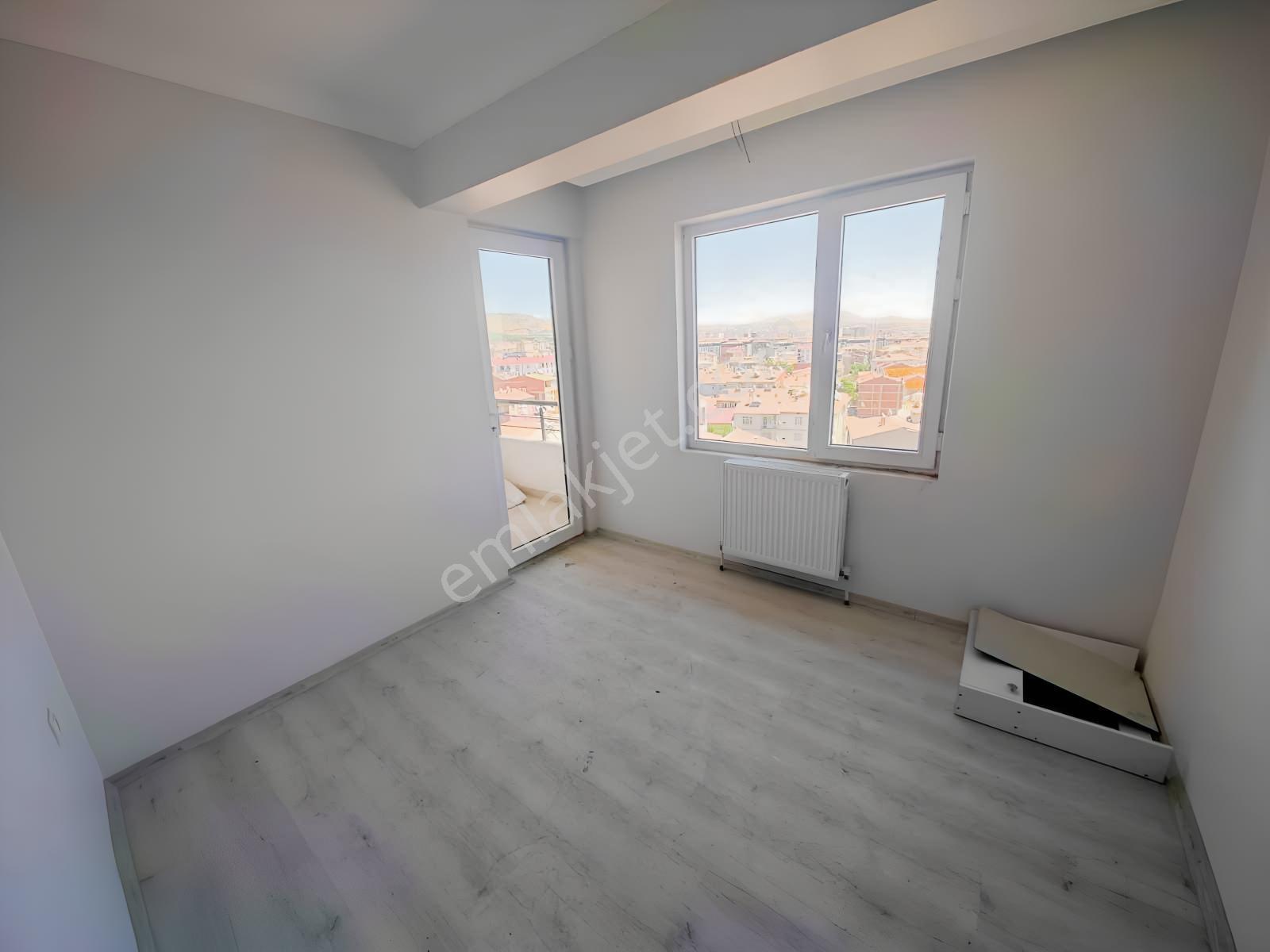 [frt]sarayatik Mah. İstasyon Cad. Satılık 2+1 Daire - Görsel 15