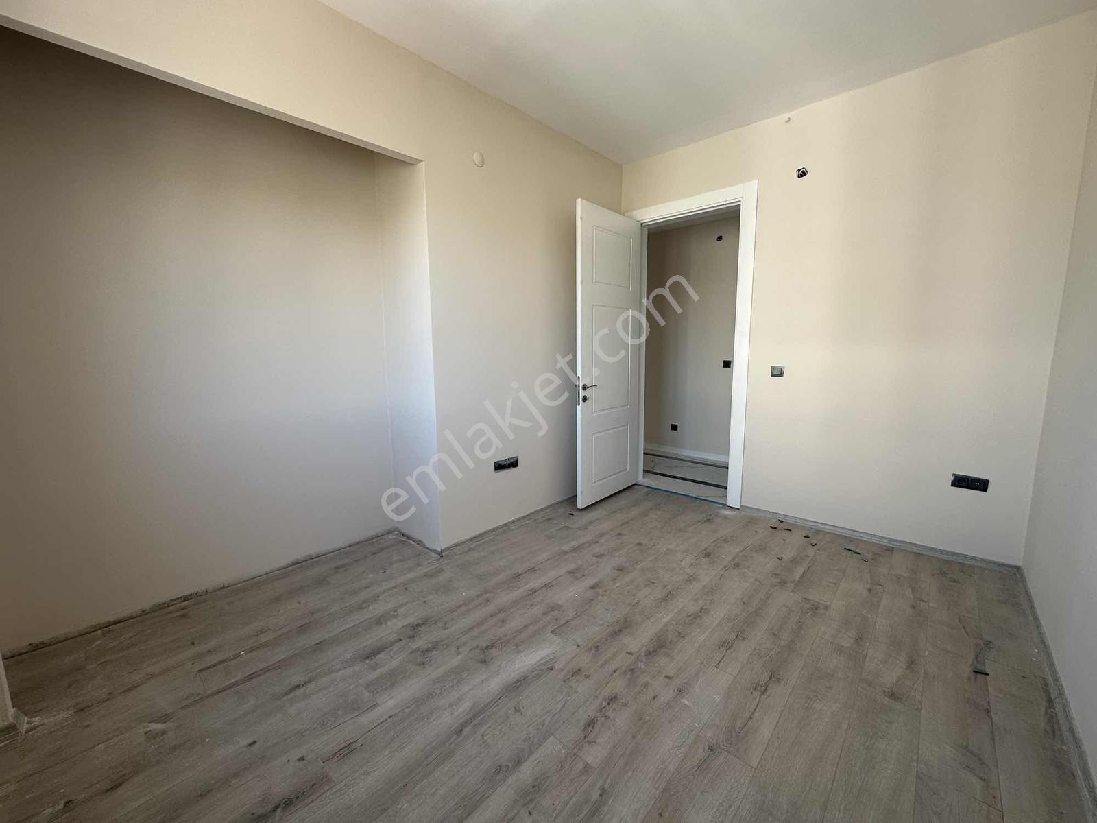 [frt]ikiz Kulelerde Yapılı Ultra Lüks Sıfır Daire - Görsel 17