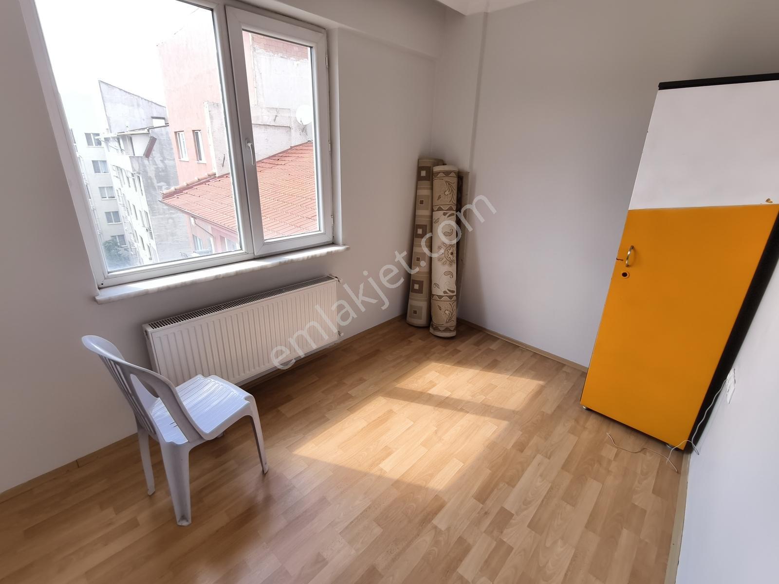Pera'dan Ömerağa Mh. Kanat Sk. Dublex Kiralık 3+1 Daire - Görsel 34