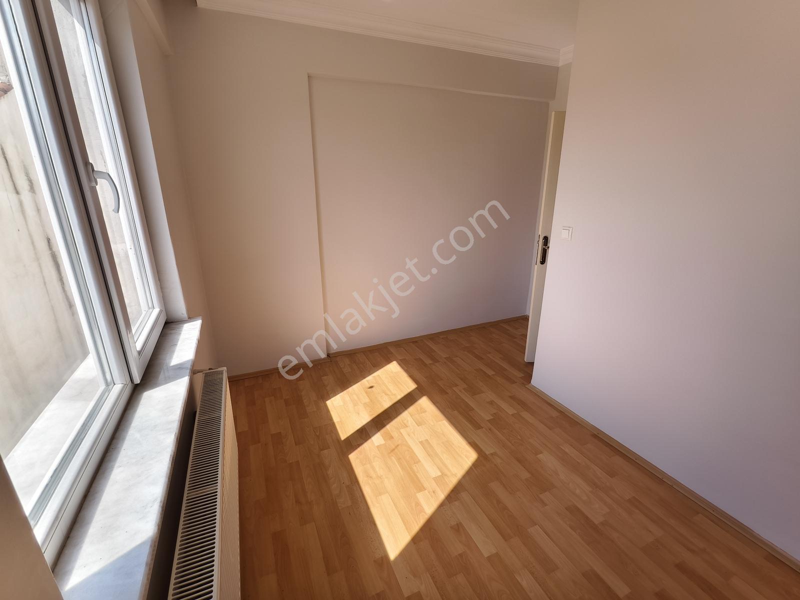 Pera'dan Ömerağa Mh. Kanat Sk. Dublex Kiralık 3+1 Daire - Görsel 28