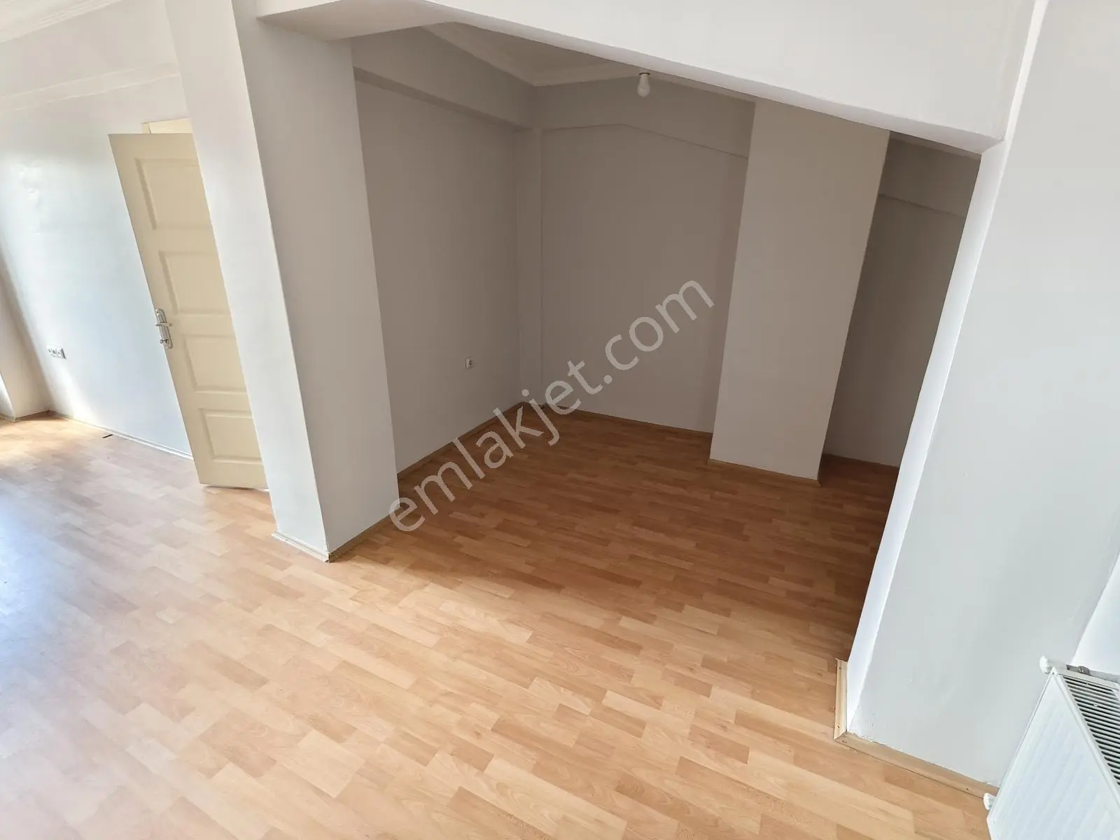 Pera'dan Ömerağa Mh. Kanat Sk. Dublex Kiralık 3+1 Daire - Görsel 31