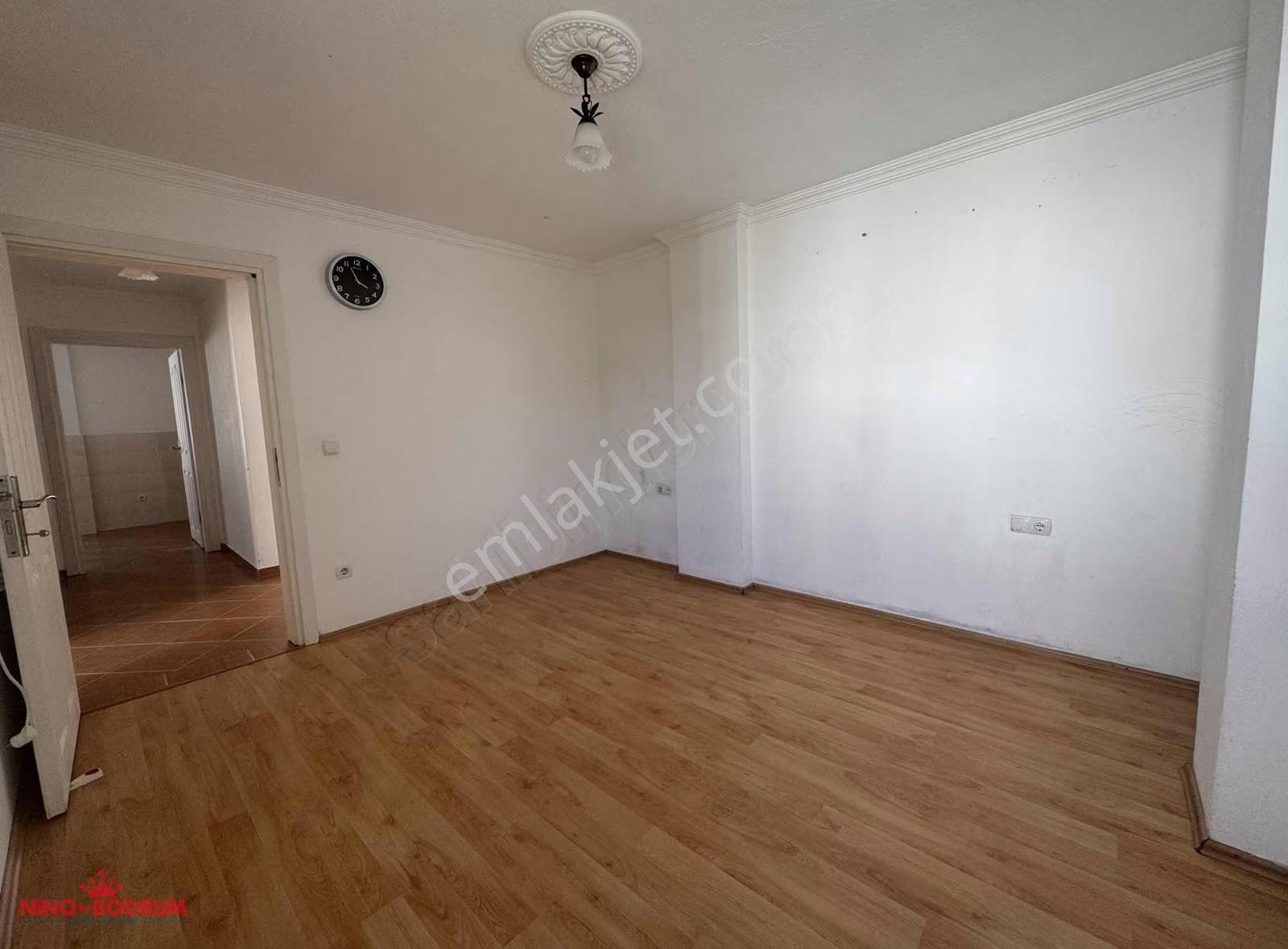 Konacık Merkezde , Kiralık 2+1 Daire - Görsel 27