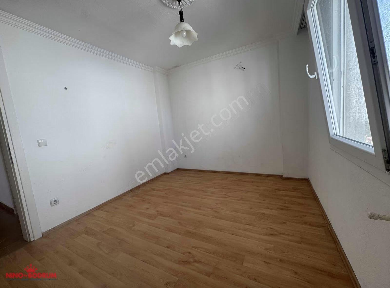 Konacık Merkezde , Kiralık 2+1 Daire - Görsel 22