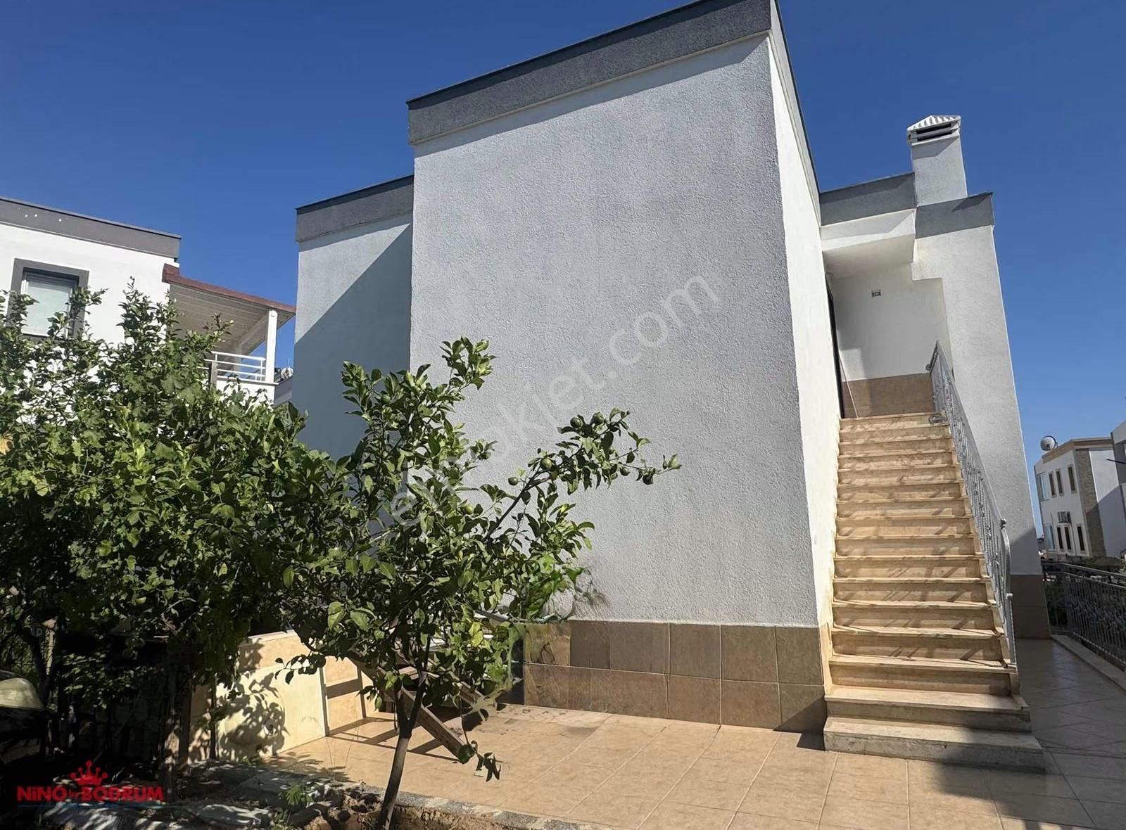 Konacık Merkezde , Kiralık 2+1 Daire - Görsel 8