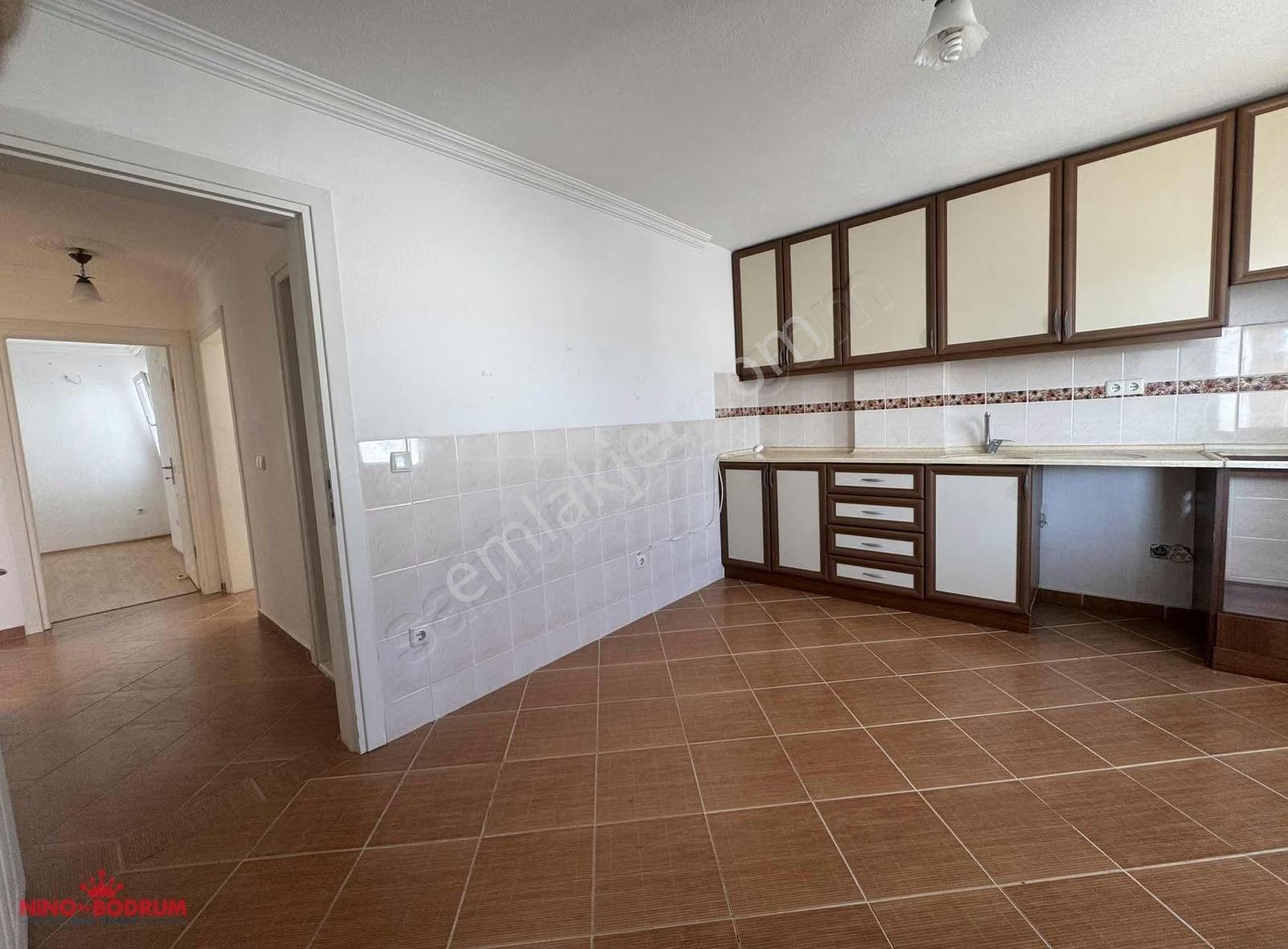 Konacık Merkezde , Kiralık 2+1 Daire - Görsel 15