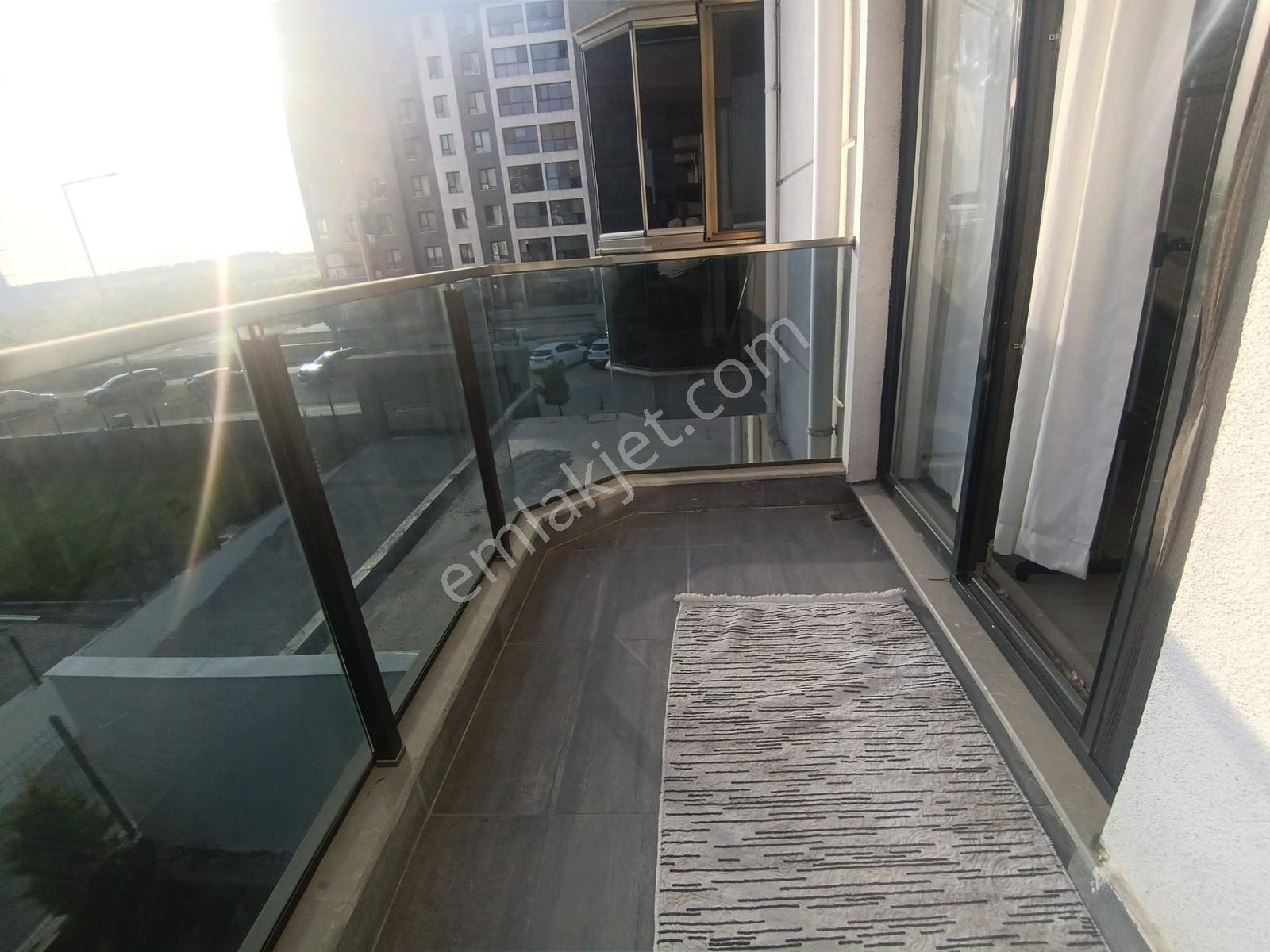 Çanakkale Esenler Arakat Site İçi Satılık 2+1 Daire - Görsel 8
