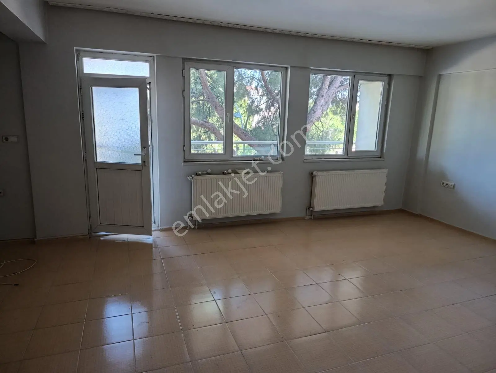 Manisa Soma 3+1 Kiralık Daire - Görsel 4