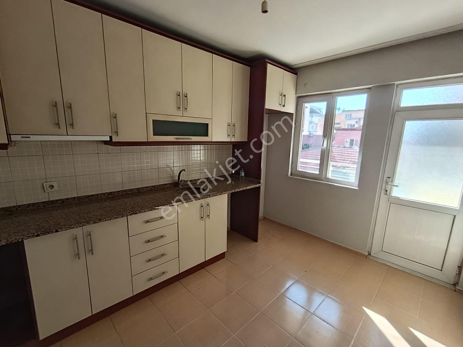 Manisa Soma 3+1 Kiralık Daire - Görsel 2