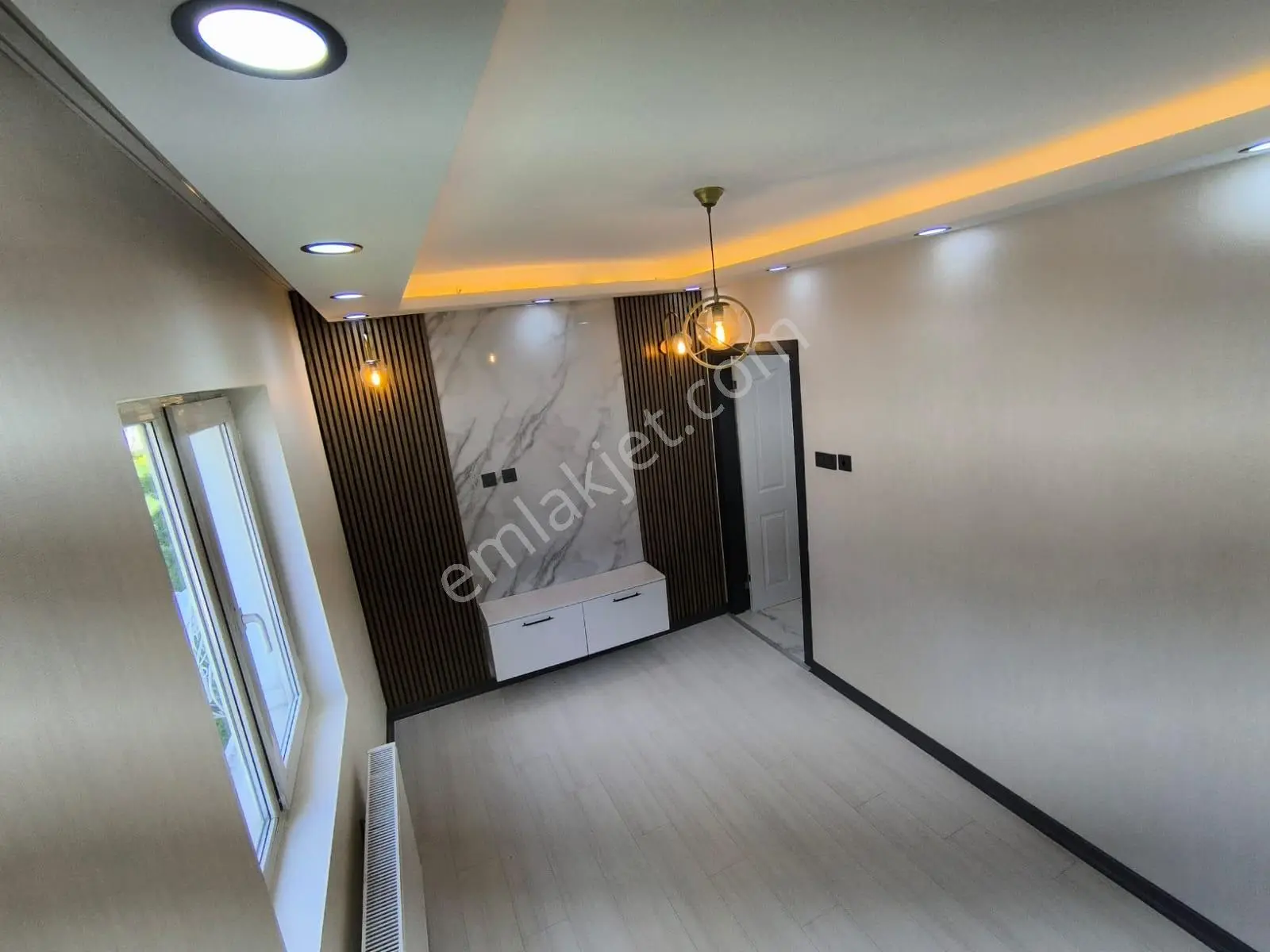 Yılmaz Gayrimenkulden 3+1 Kaçırılmayacak Fırsat Dairesi - Görsel 18