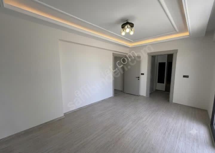 Rota'dan Cezaevi Karşısı Azd De 3.5+1 Ultra Lüks Havuzlu Daire - Görsel 2