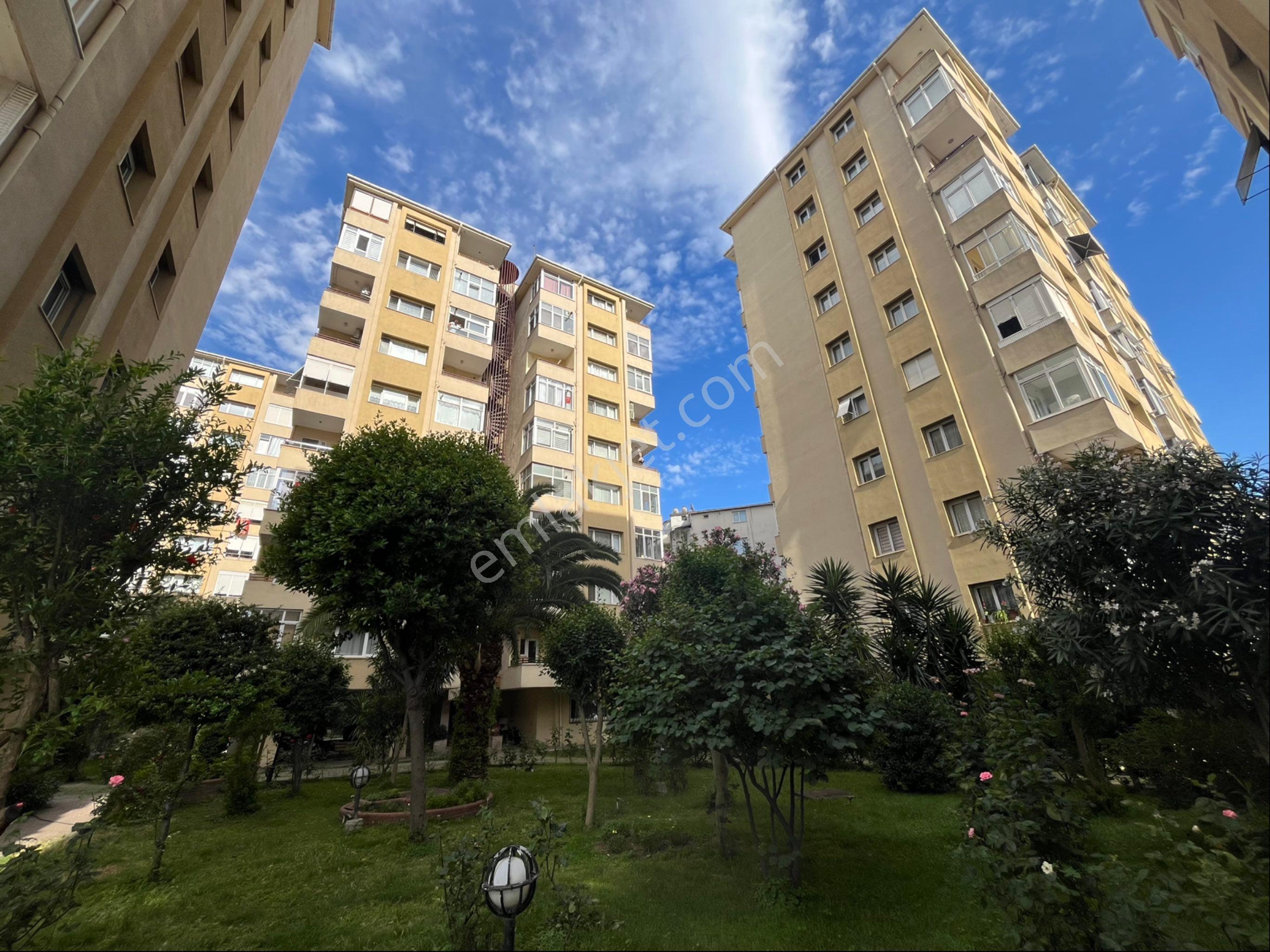 Adatepe Ateş Sitesi 3+1 En İyi Blok Fırsat - Görsel 2