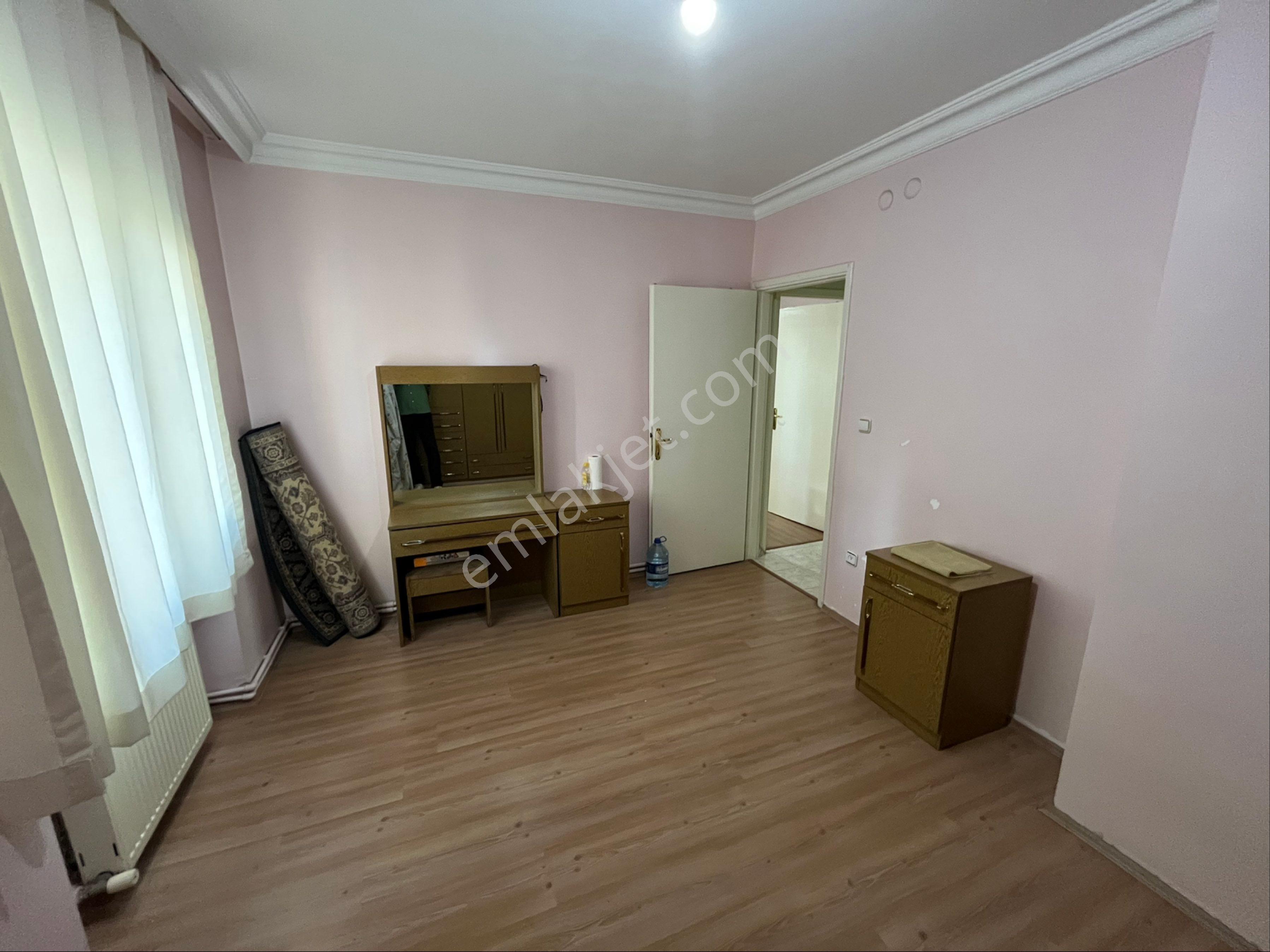 Adatepe Ateş Sitesi 3+1 En İyi Blok Fırsat - Görsel 6